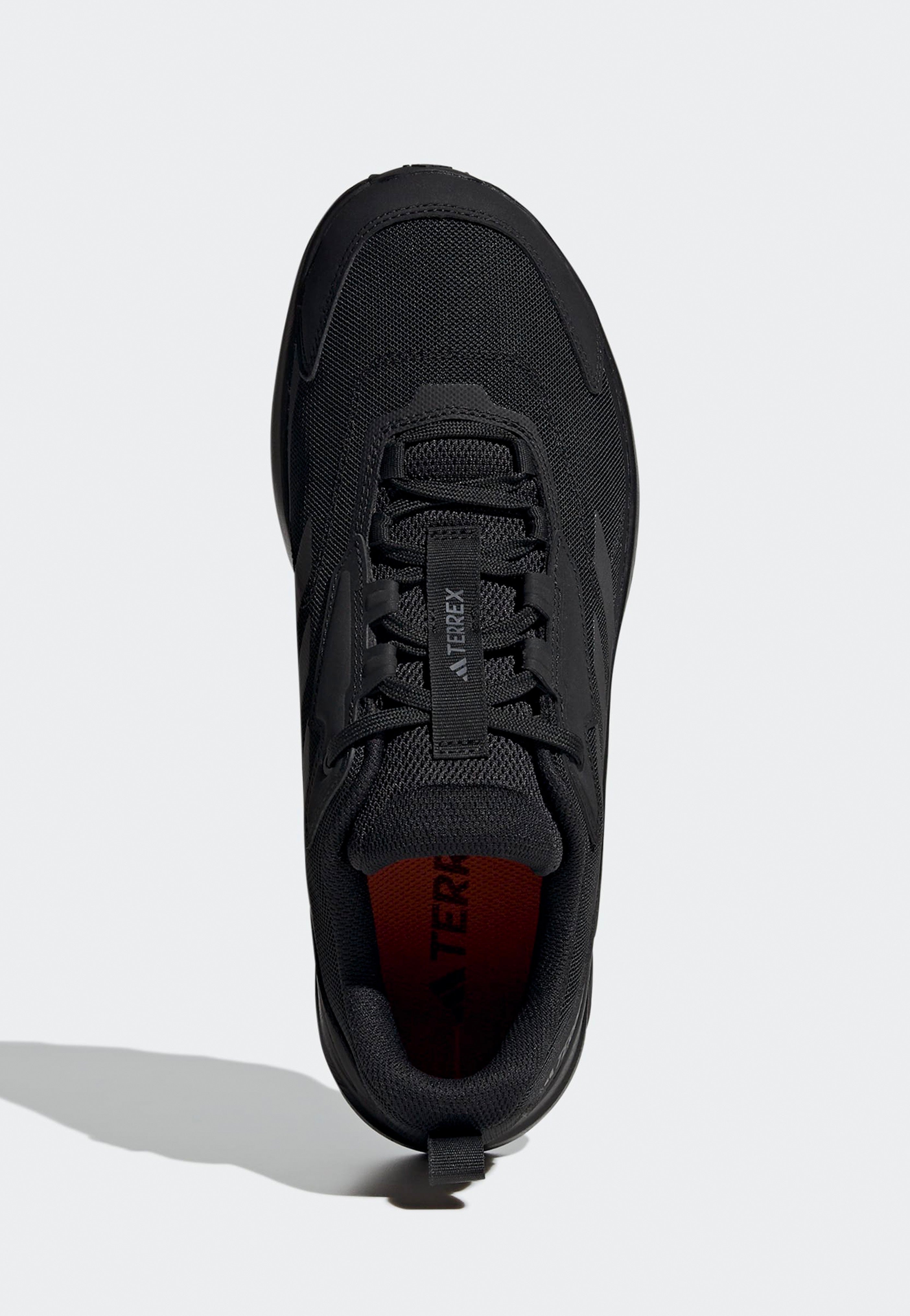 Adidas - Terrex Anylander Cblack/Cblack/Grefou - Shoes | Men-Image