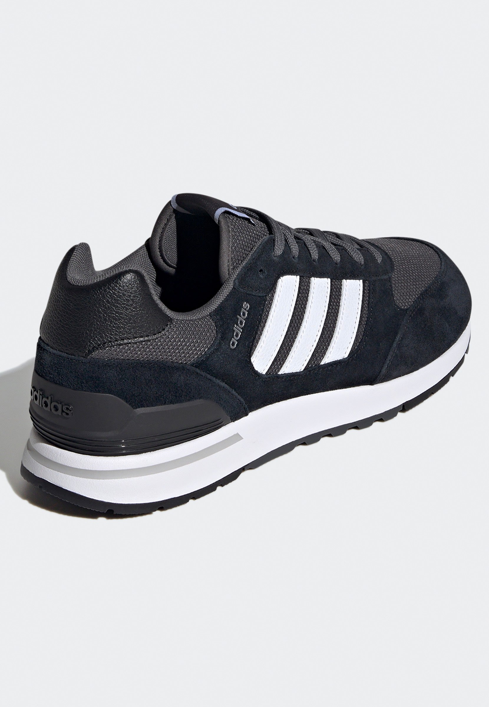 adidas gazelle silver green womens SUPERSTAR II FTWWHT/MSILVE/CBLACK – Active Athlete 88