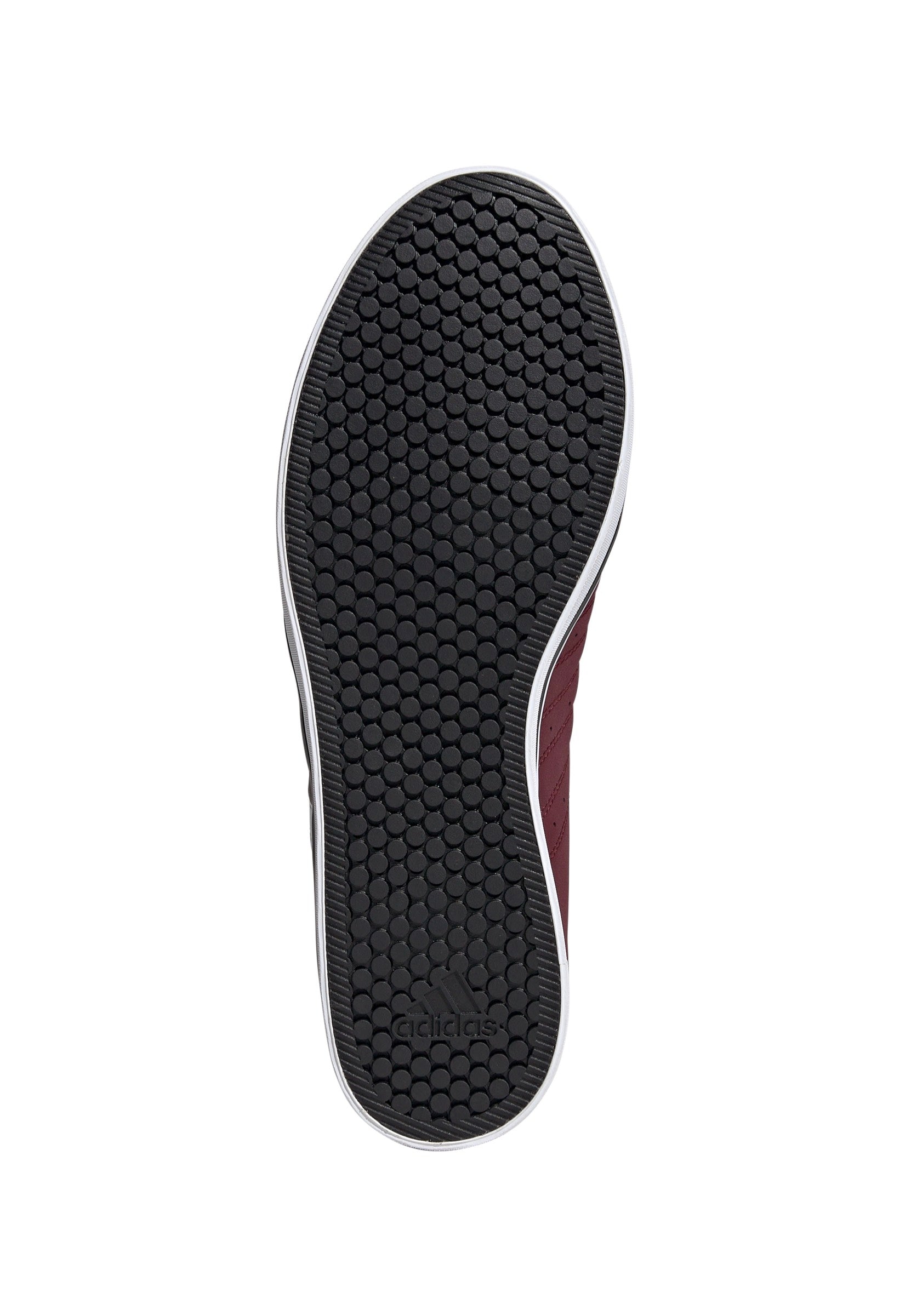 Adidas - Vs Pace 2.0 Shared/Ftwwht/Cblack - Shoes | Men-Image