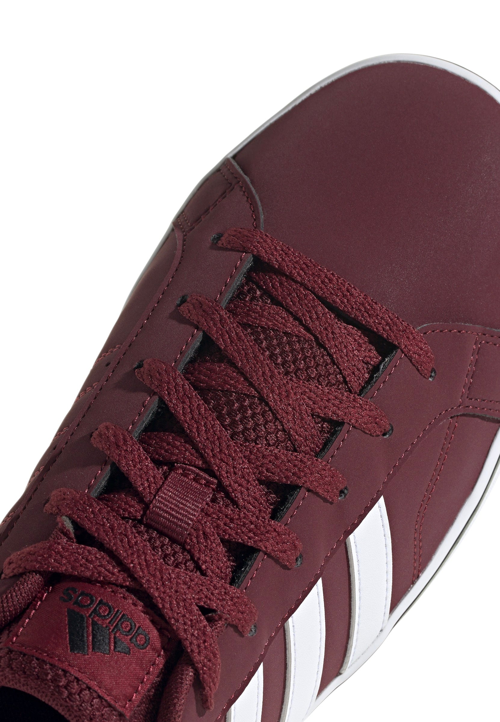 Adidas - Vs Pace 2.0 Shared/Ftwwht/Cblack - Shoes | Men-Image