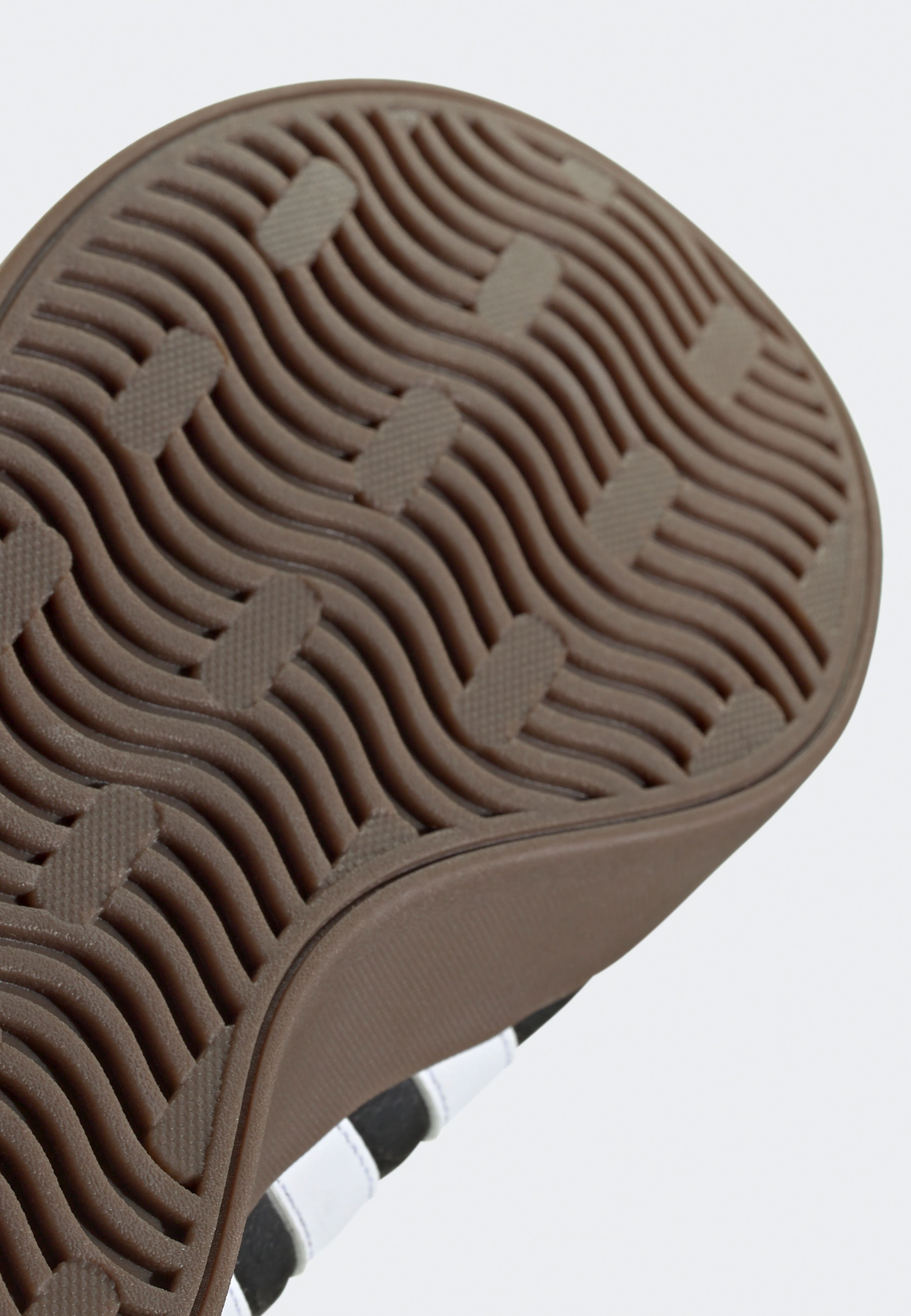 Adidas - Vl Court 3.0 Cblack/Ftwwht/Gum5 - Girl Shoes | Women-Image