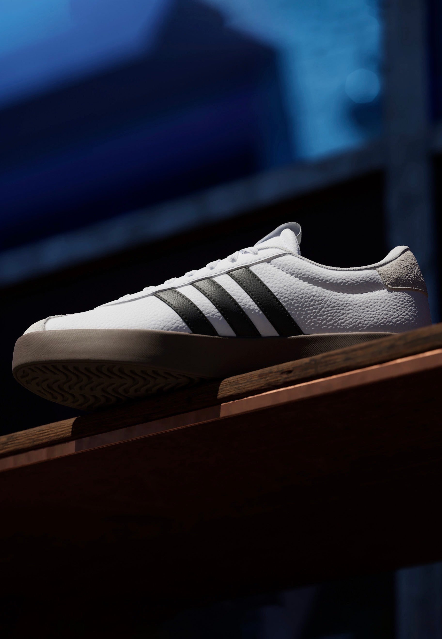 adidas gazelle silver green womens Adidas Consortium DB1628 adidas Consortium X Juice Gazelle Men's Shoe main image 0