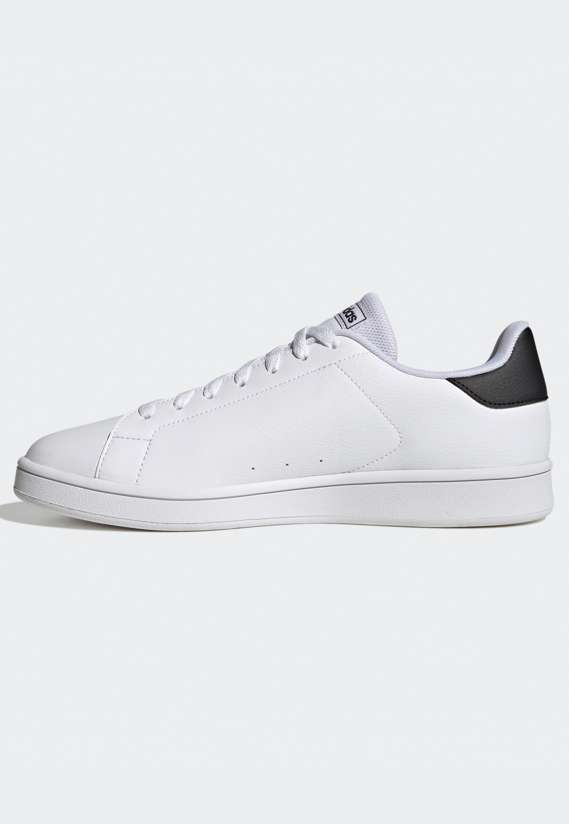 adidas Urban Court Trainers White US 11.5 Boy IE0927/11