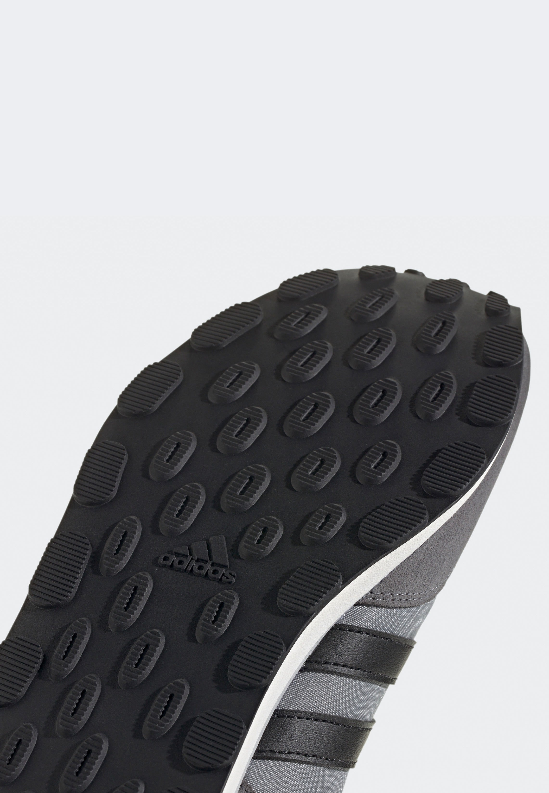 【中古美品】　3G Racer US7 JP25.0 NEW 2025 SRIXON ZXi5 IRON SET 5-PW,AW / N.S.PRO MODUS3 TOUR