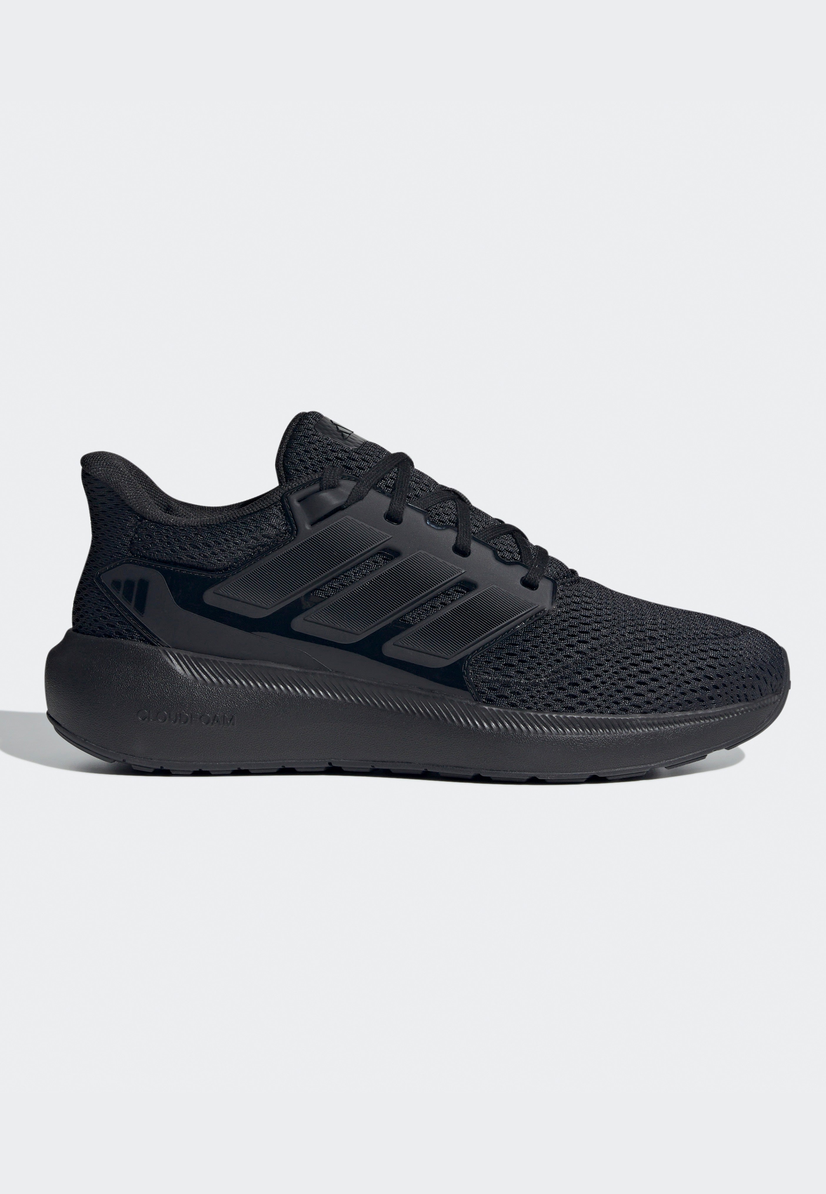 Adidas - Ultimashow 2.0 Cblack/Carbon/Cblack - Shoes | Men-Image