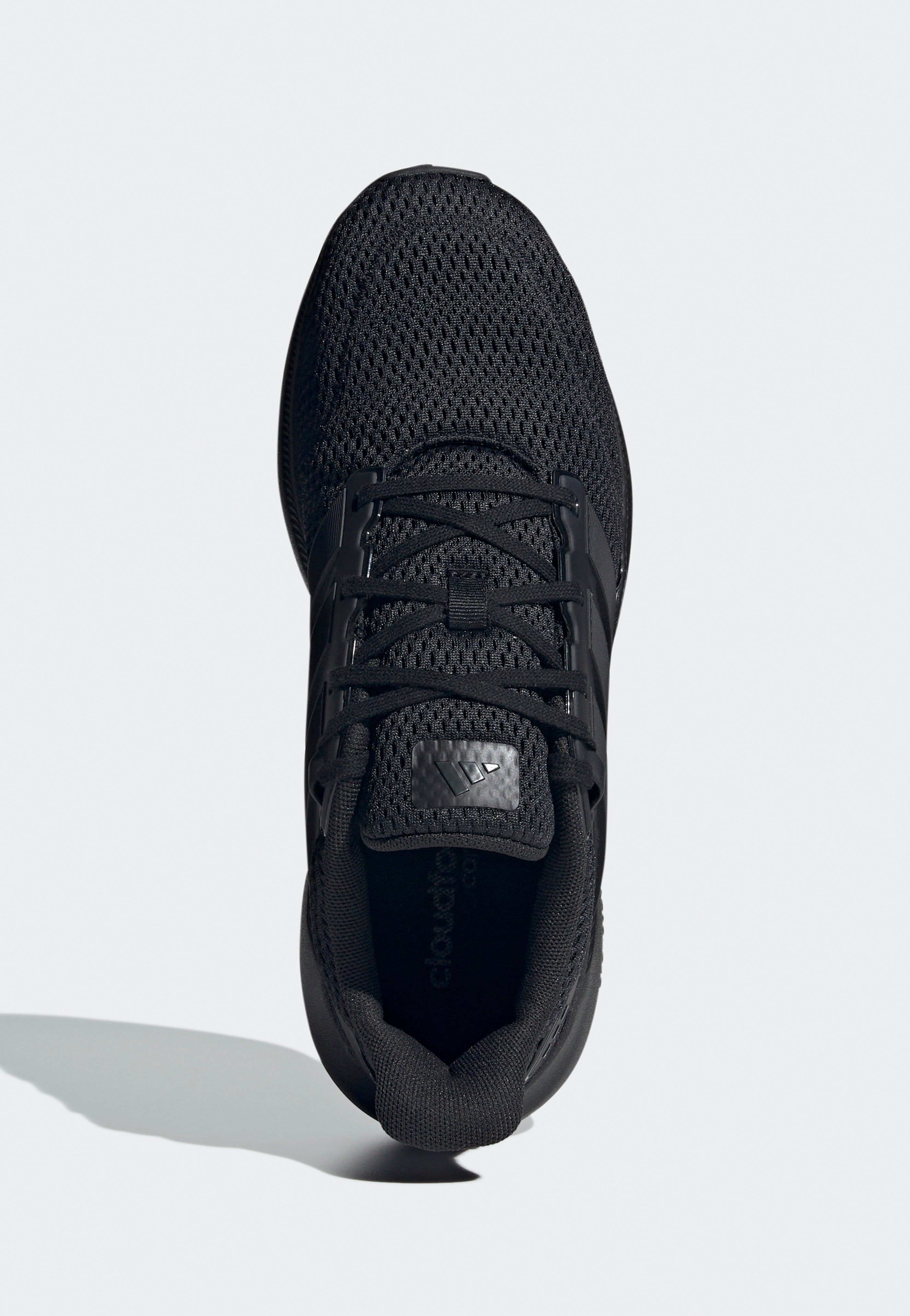Adidas - Ultimashow 2.0 Cblack/Carbon/Cblack - Shoes | Men-Image