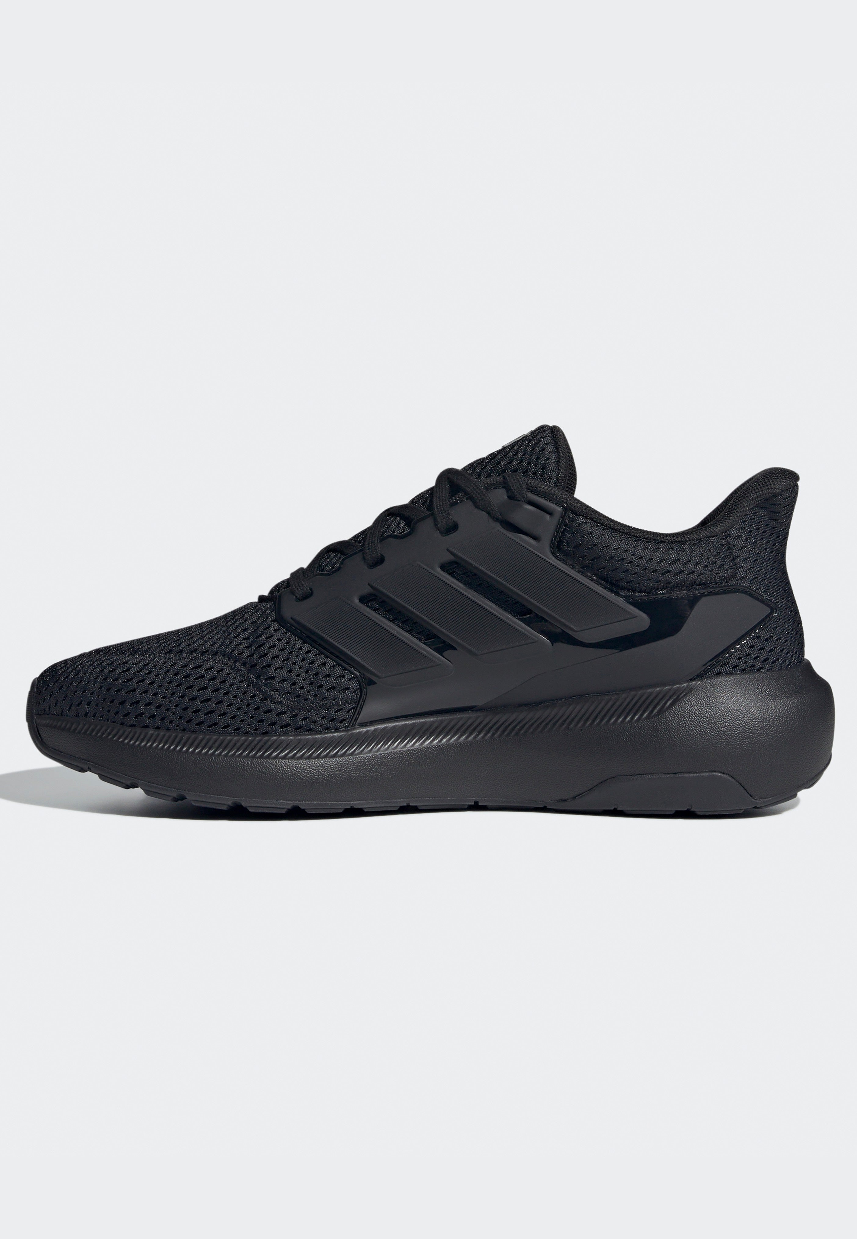 Adidas - Ultimashow 2.0 Cblack/Carbon/Cblack - Shoes | Men-Image