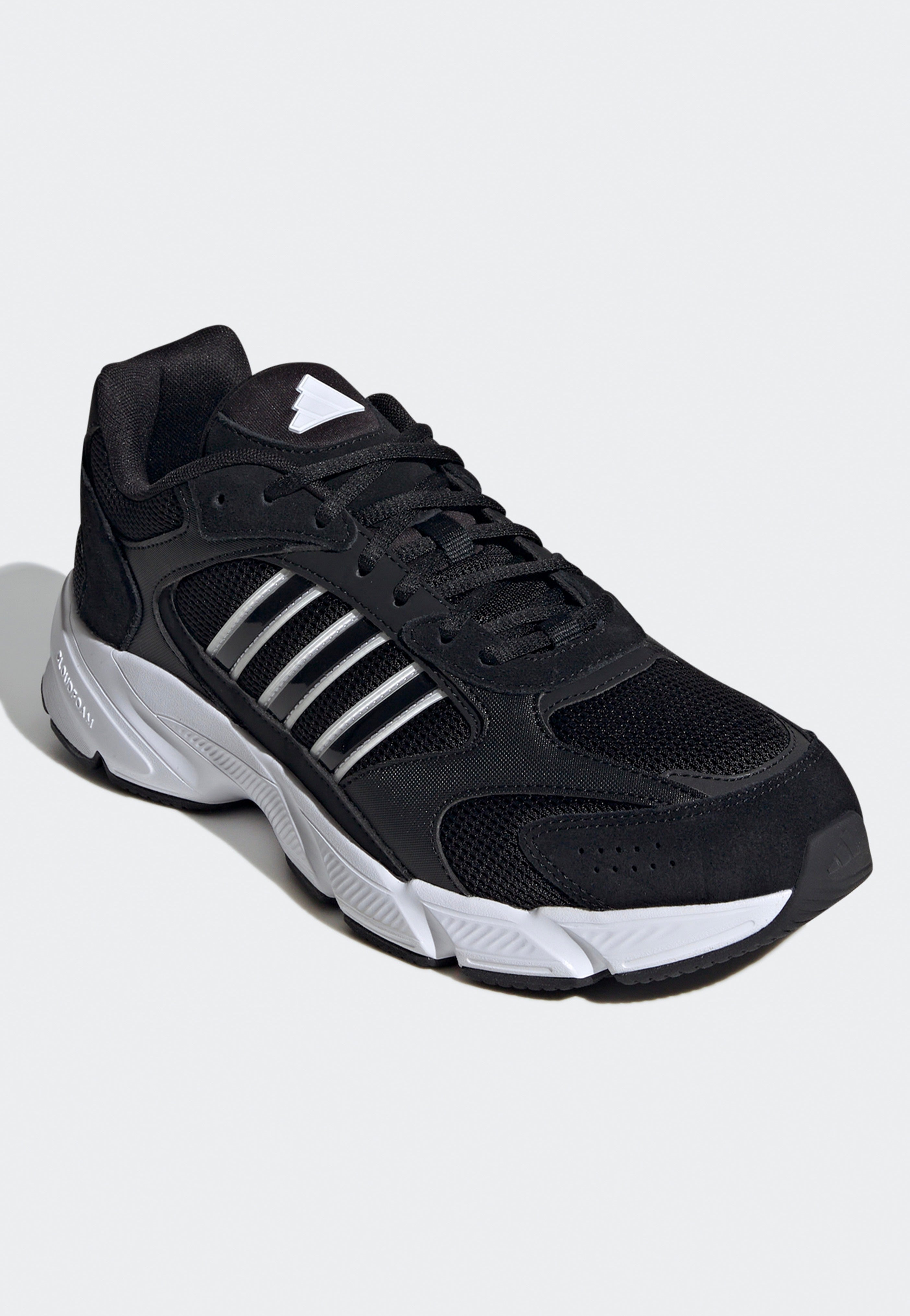 Adidas - Crazychaos 2000 Cblack/Ftwwht/Cblack - Shoes | Men-Image