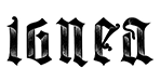Ignea