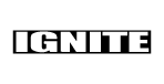 Ignite