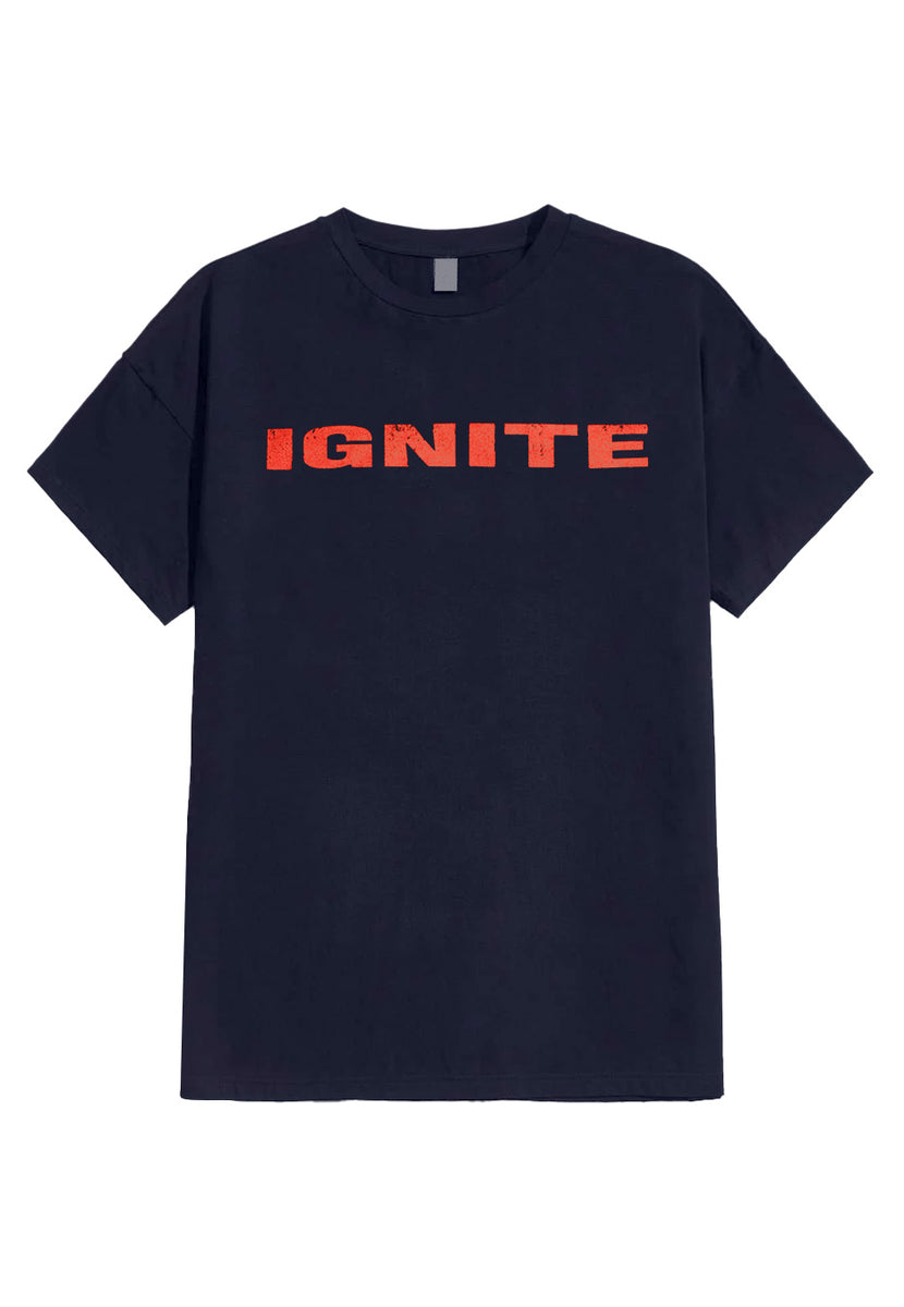 ignite_ognavy_tops_tshirt_icss