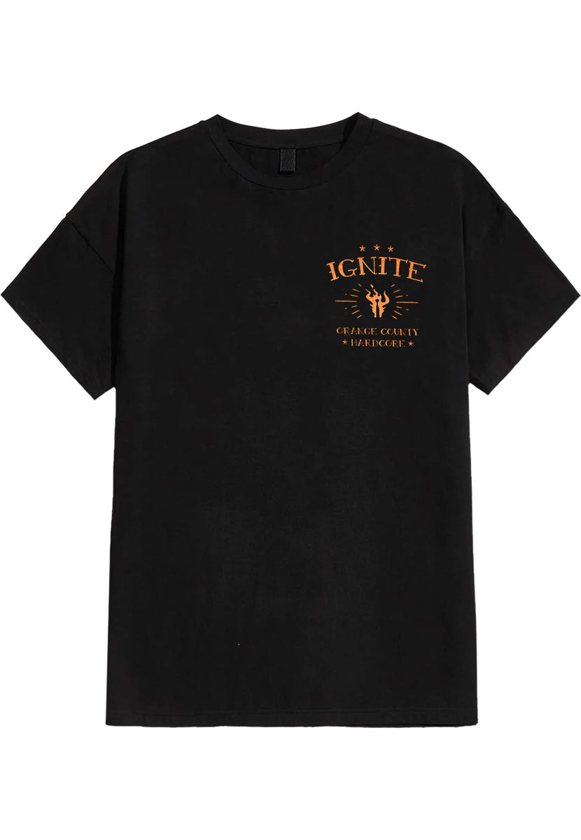 ignite_tiger_tops_tshirt_icsst