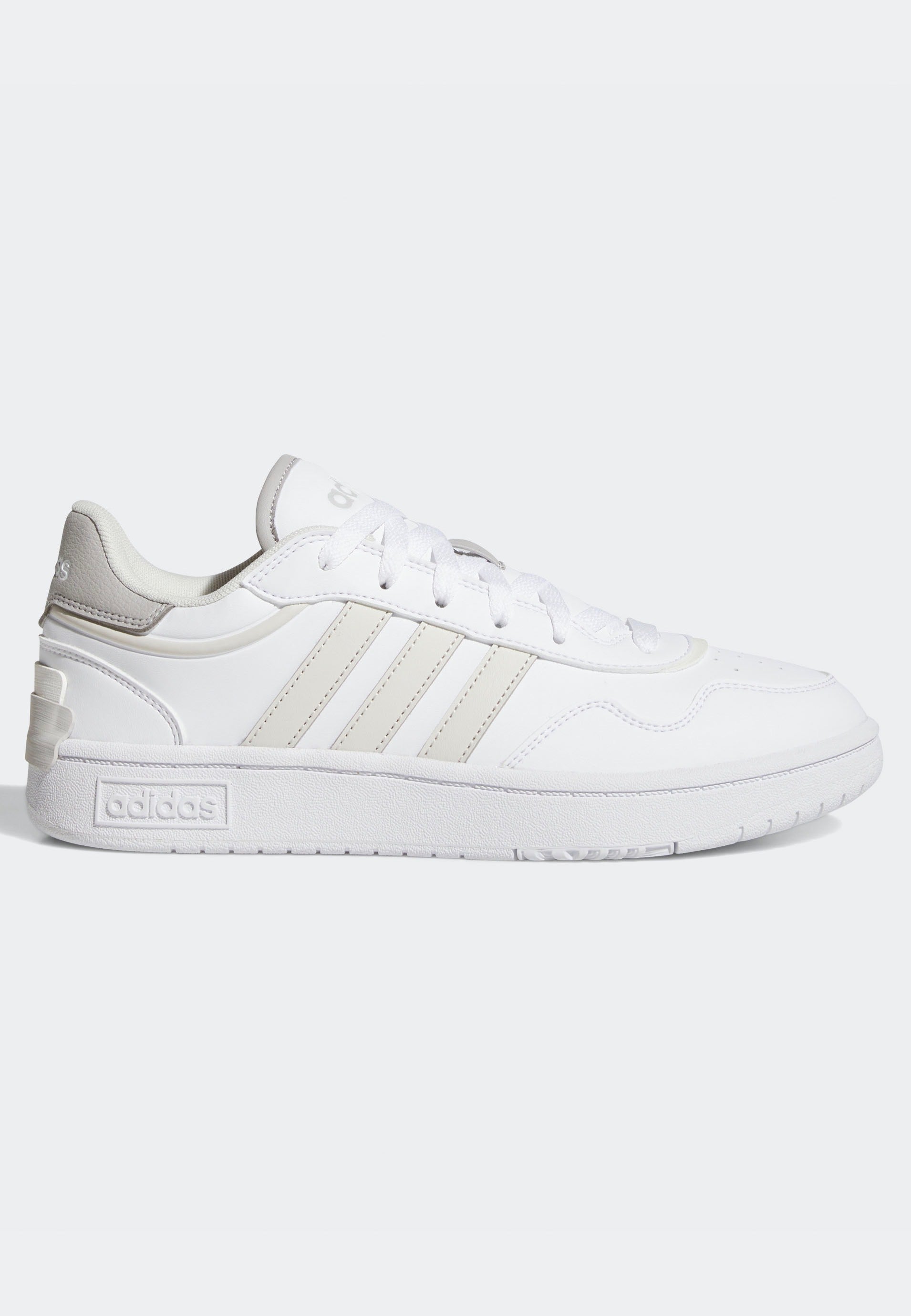 adidas gazelle silver green womens Women's Sneakers adidas Hoops 3.0