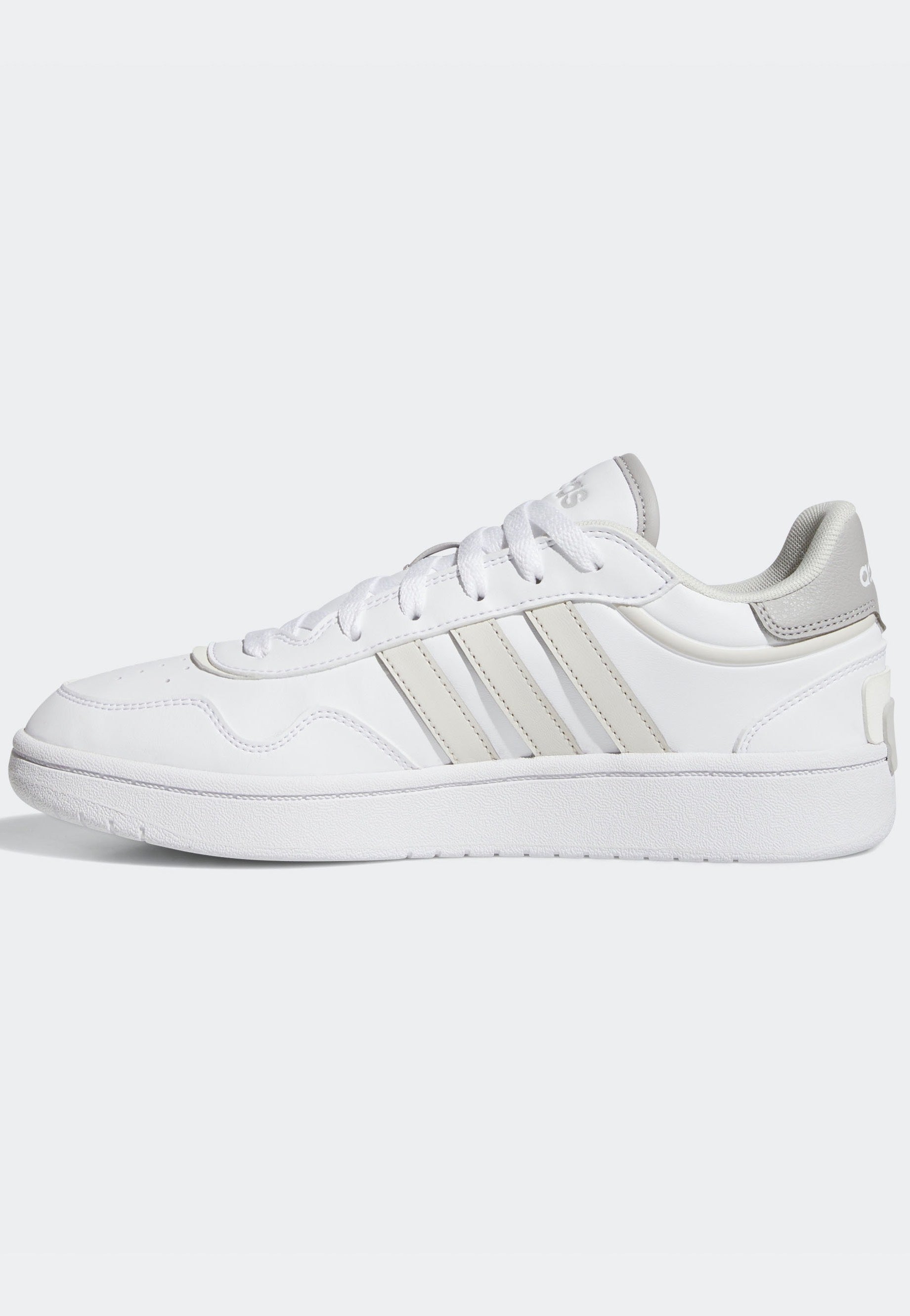 Women's Sneakers adidas Hoops 3.0
