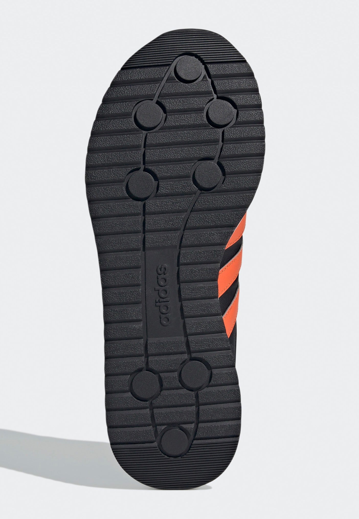 Adidas - Run 70s 2.0 Coreblack/Seimor/Carbon - Shoes | Impericon