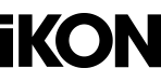 iKON