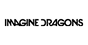 Imagine Dragons