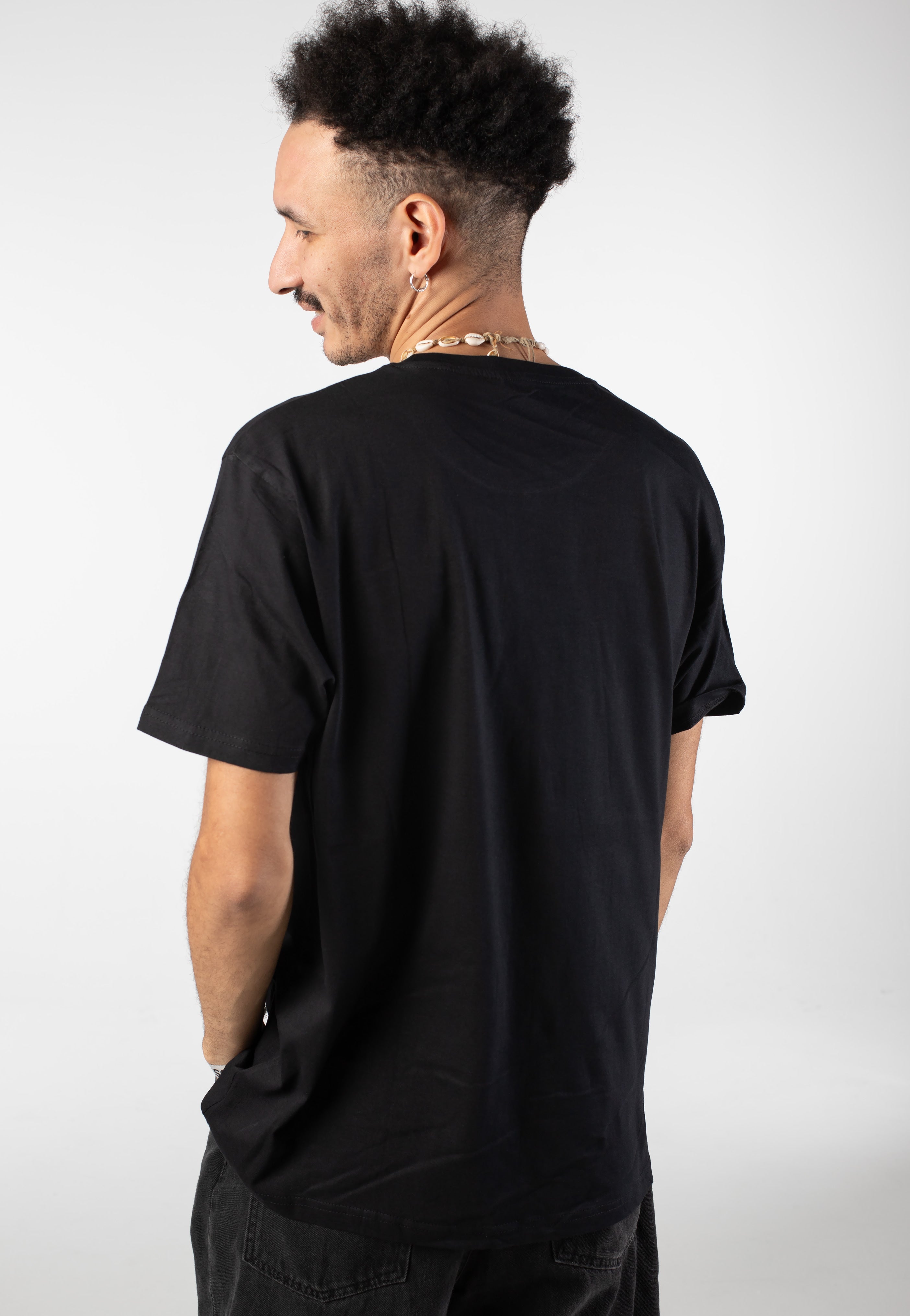 Imagine Dragons - Skull - T-Shirt | Men-Image