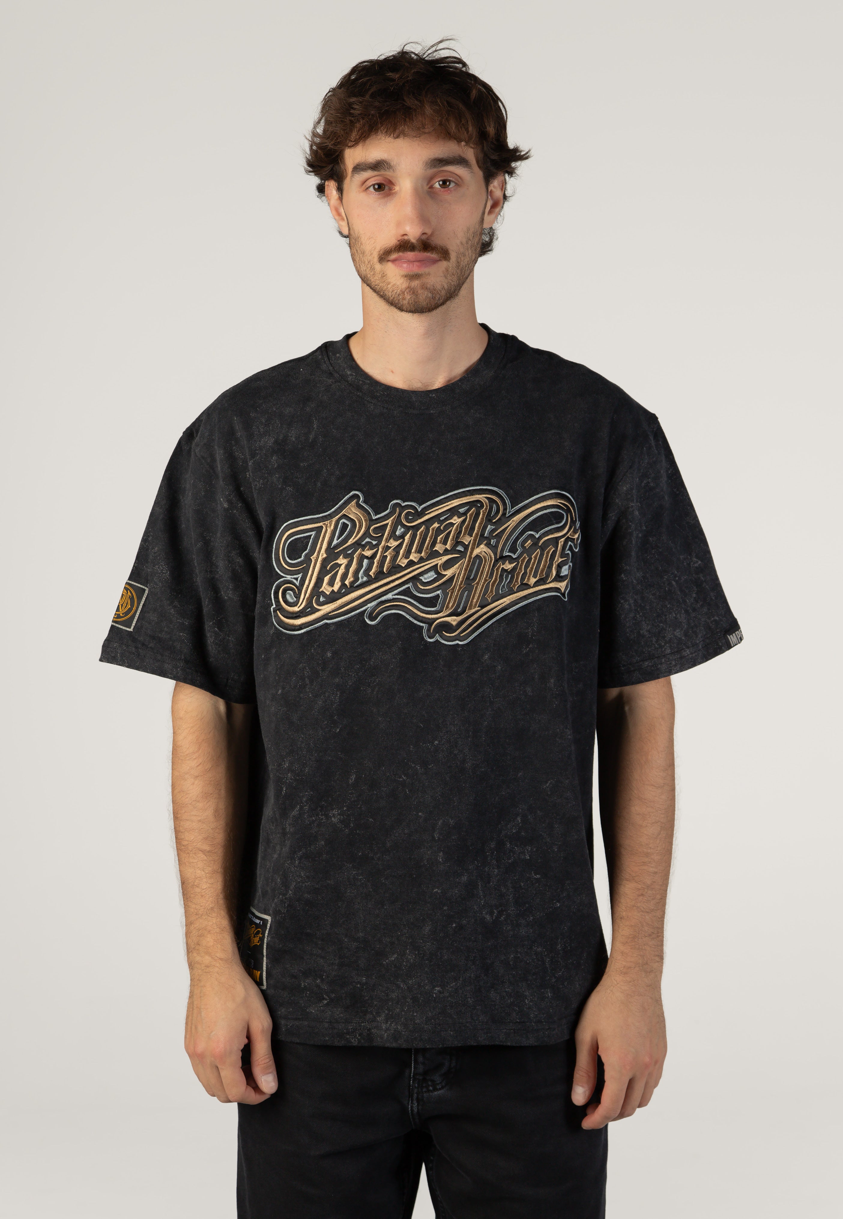 Shop Official Parkway Drive Merch | Impericon
