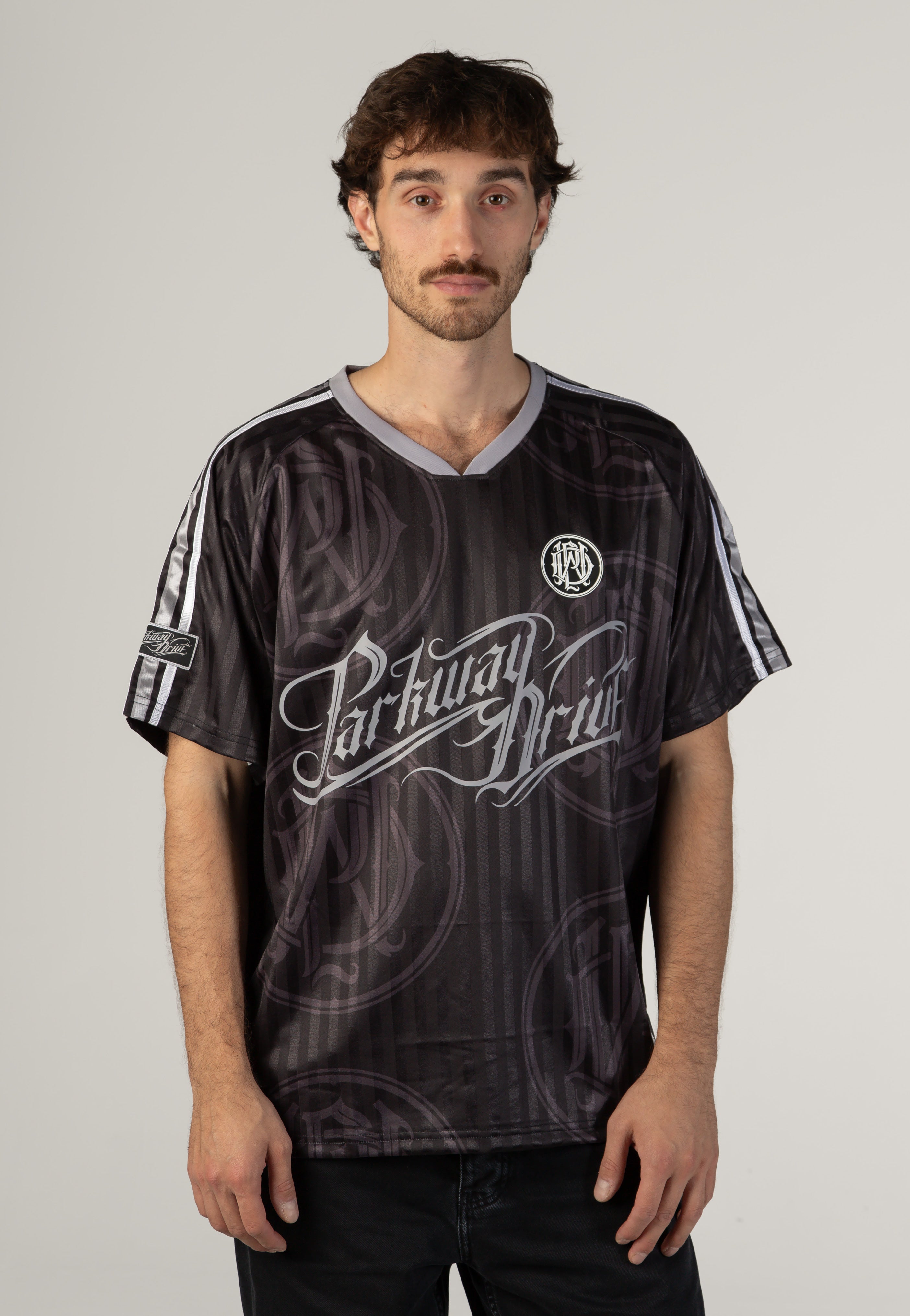 Shop Official Parkway Drive Merch | Impericon