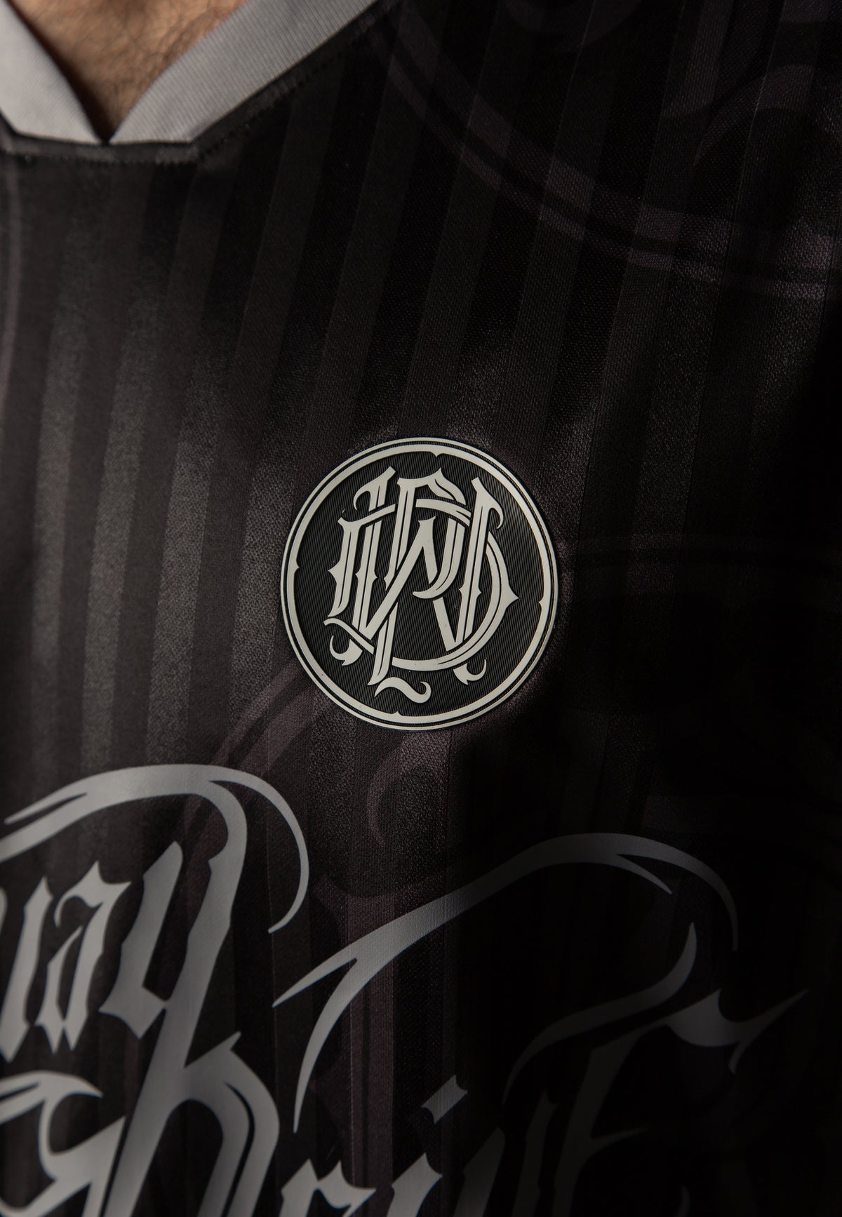 Parkway Drive Heritage Dres | Men-Image