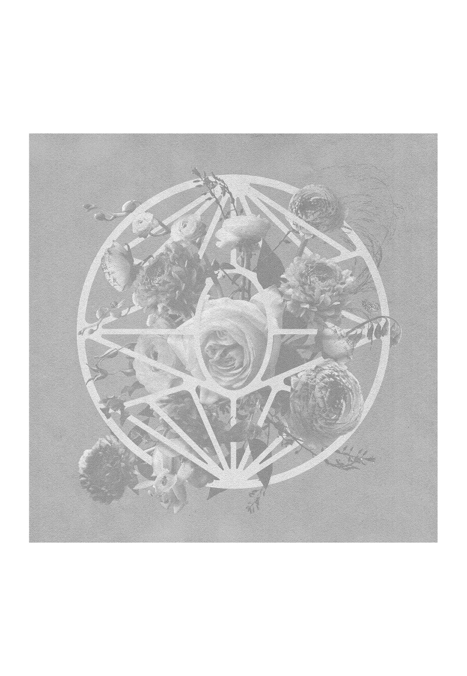 Imminence - Turn The Light On (Deluxe Edition) - CD | Neutral-Image