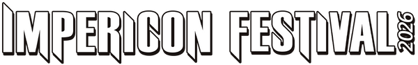 Impericon Festival 2026