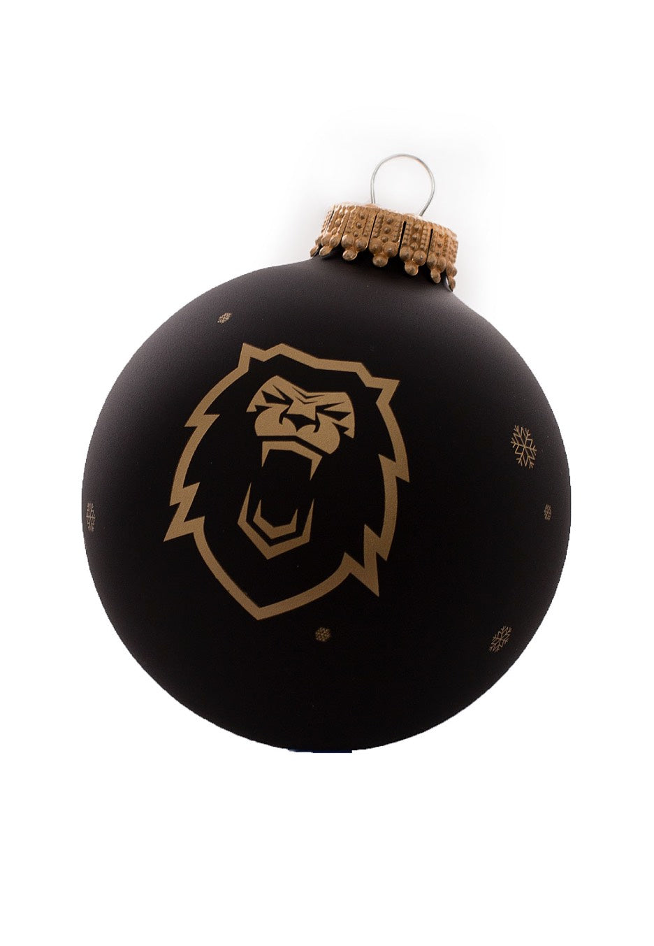 Impericon Limited Xmas Ball | Neutral-Image