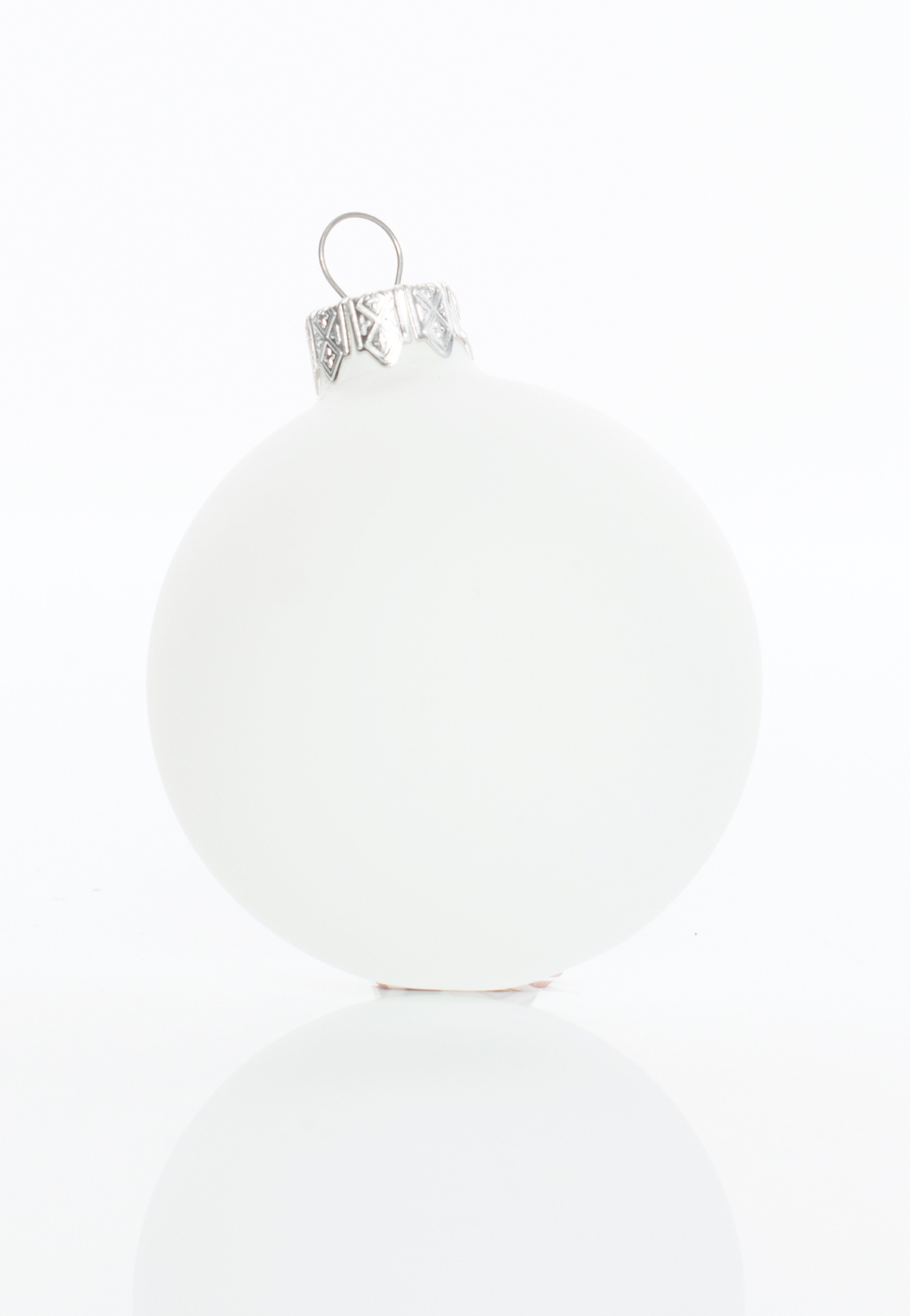 Impericon - Logo Xmas - Ball | Neutral-Image