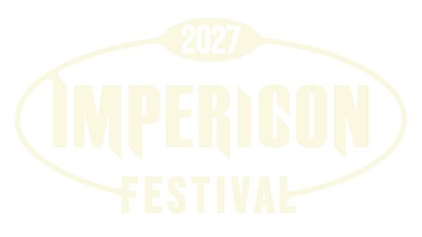 Impericon Festival 2027