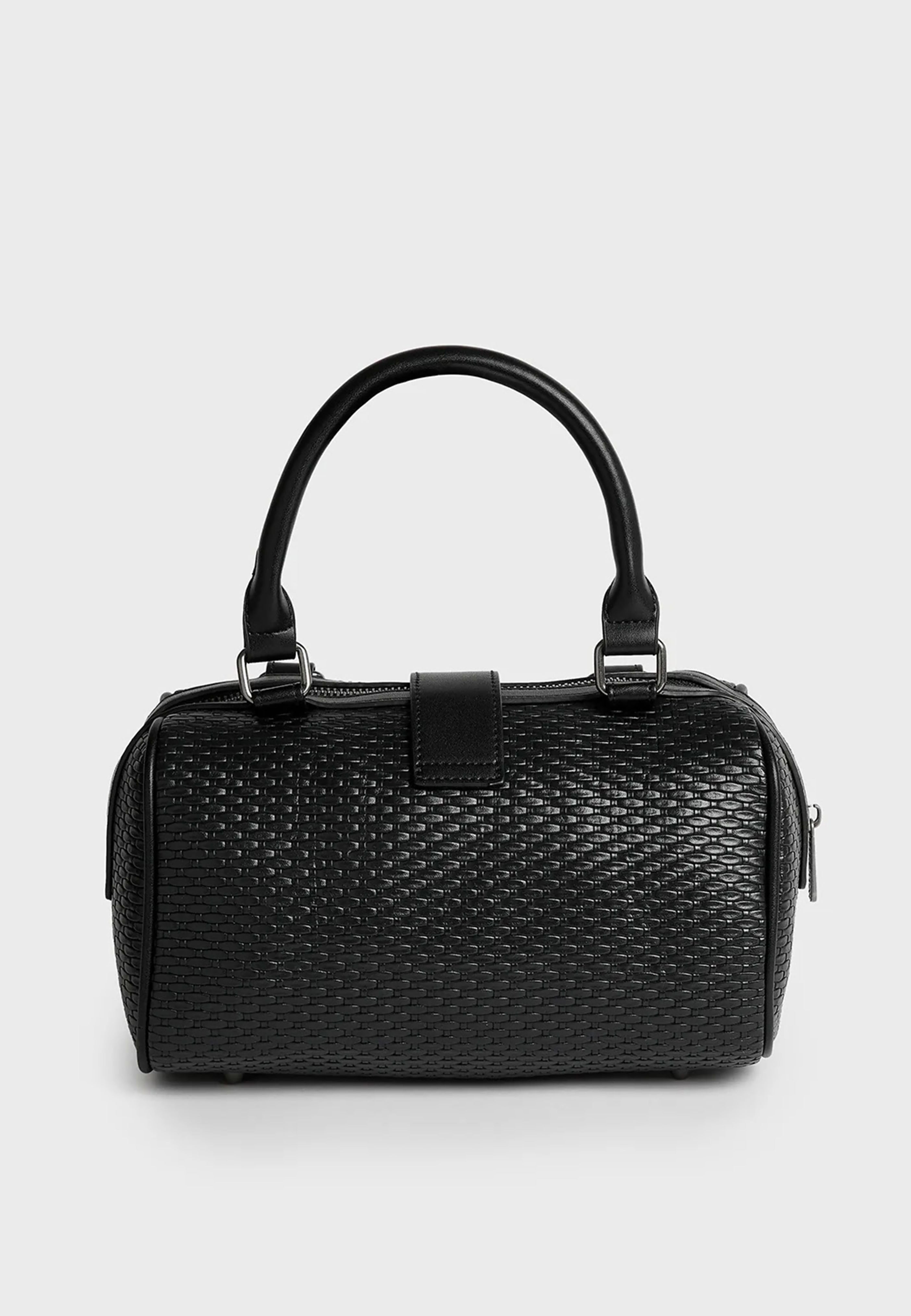 Killstar - In The Forest Black - Bag | Neutral-Image