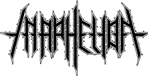 In Aphelion