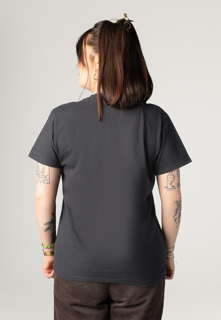 In Flames - End Of Time - T-Shirt | Women-Image
