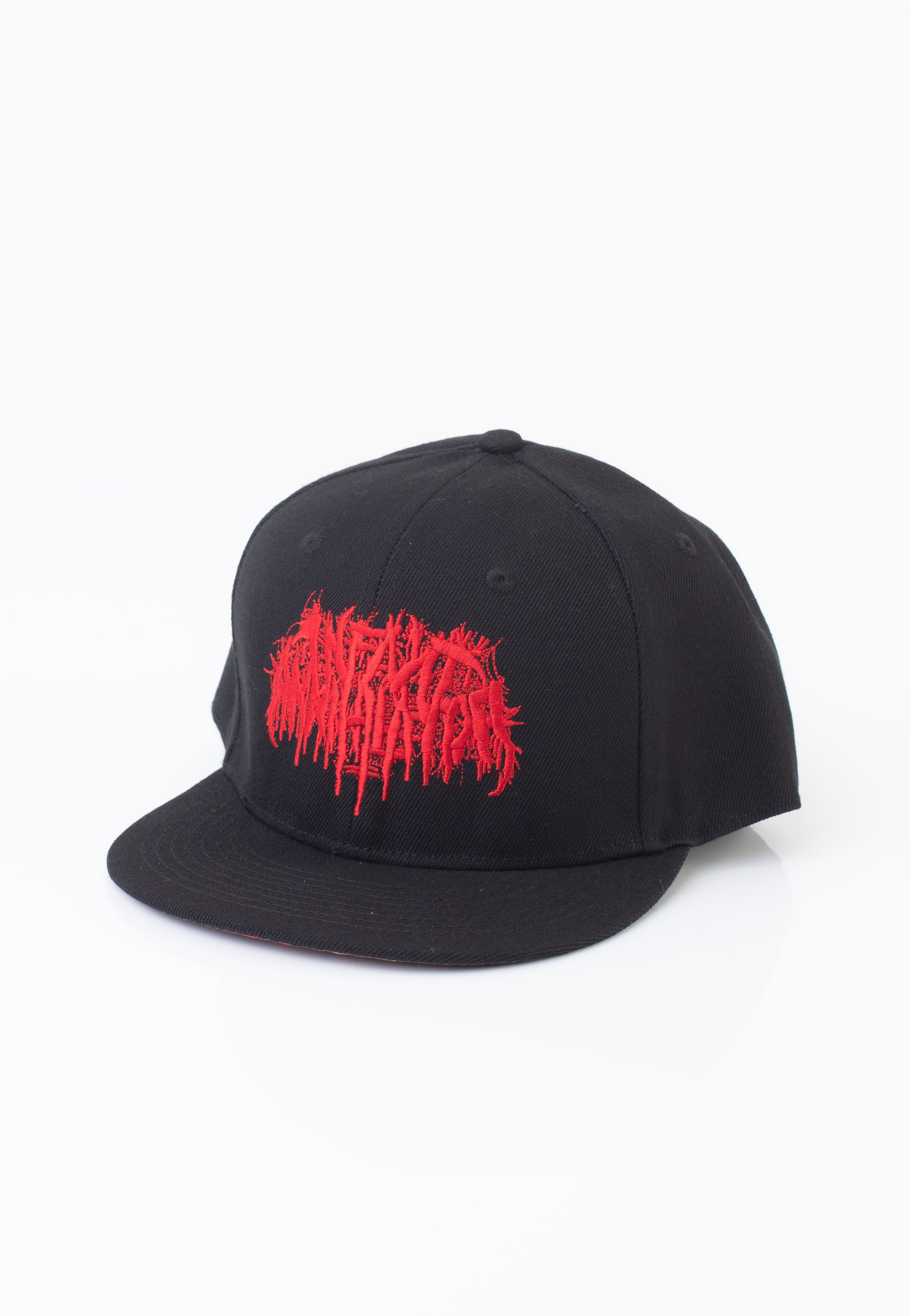 Infant Annihilator Merch - Shirts, Hoodies & Vinyl | Impericon