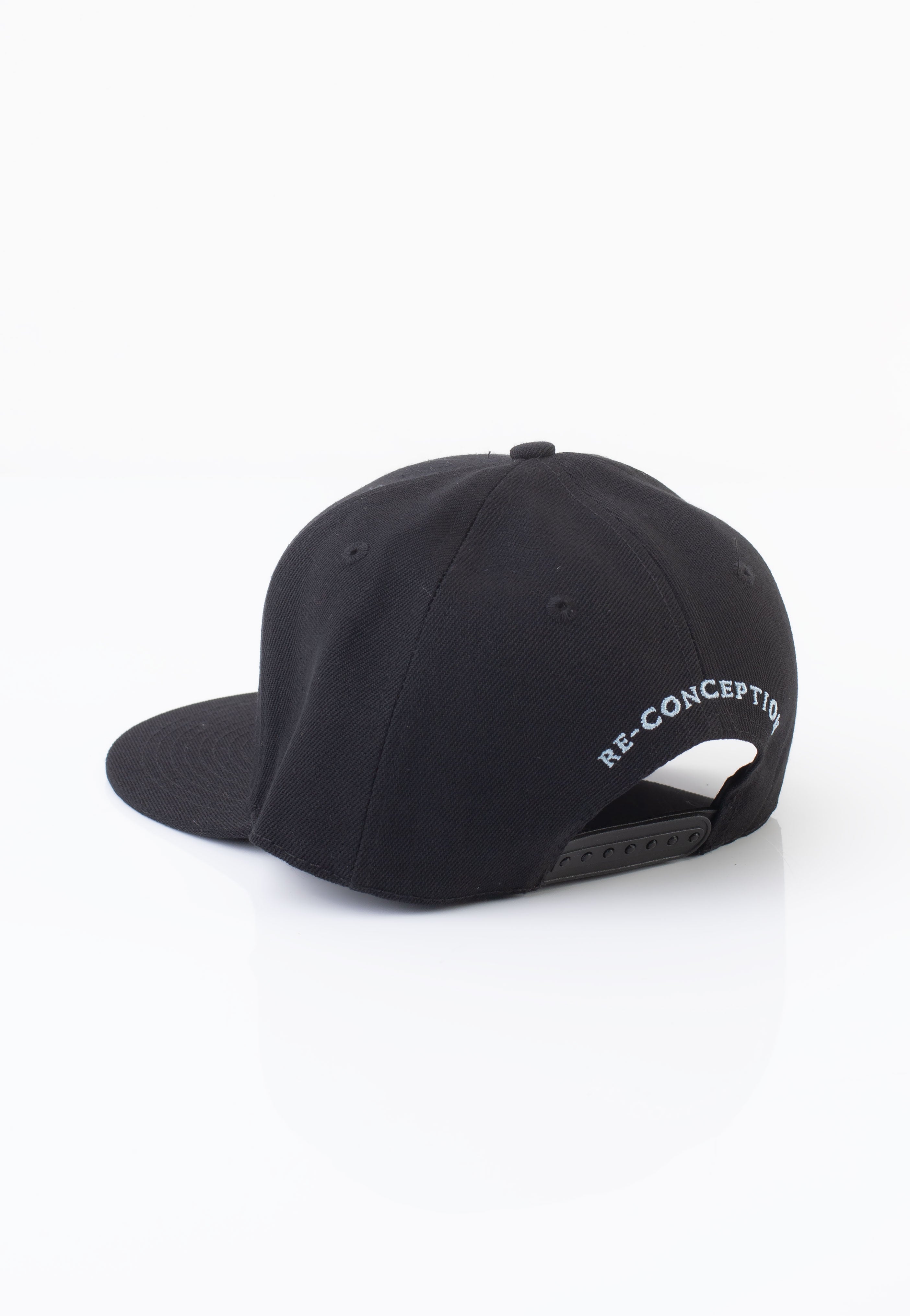 Infant Annihilator - Conception - Cap | Neutral-Image