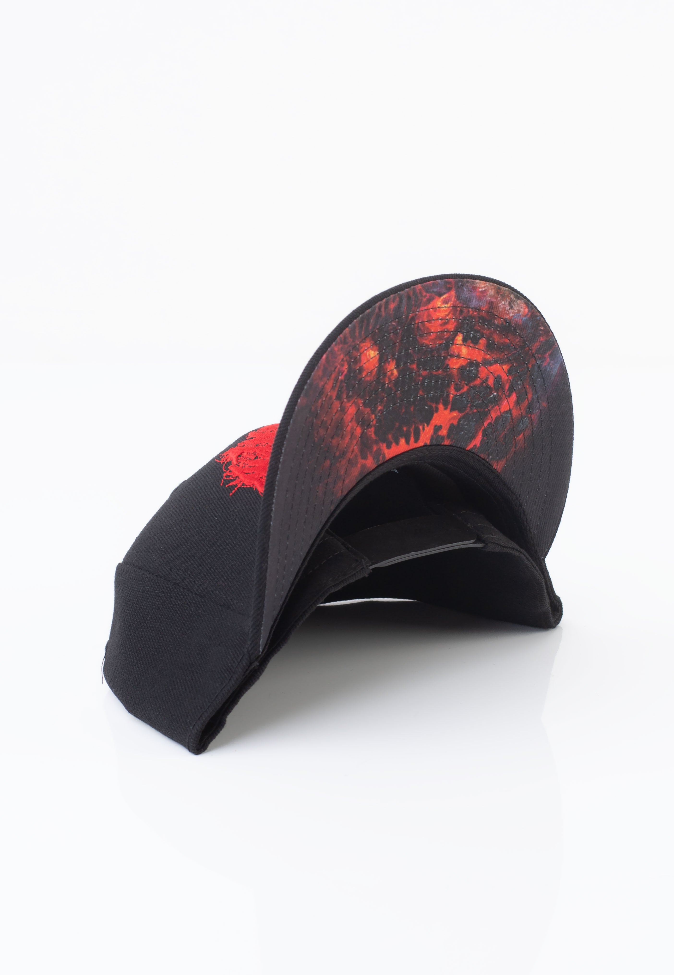 Infant Annihilator - Conception - Cap | Neutral-Image