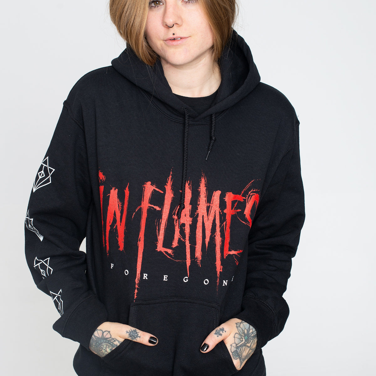 inflames_foregone_tops_hoodie_