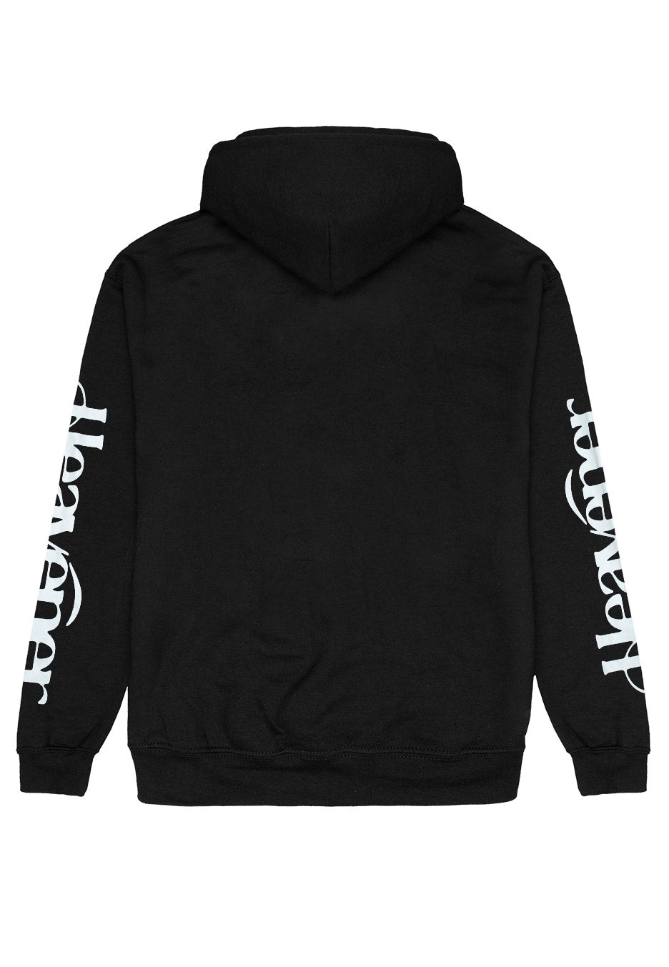 Invent Animate Merch - Shirts, Hoodies & Vinyl | Impericon