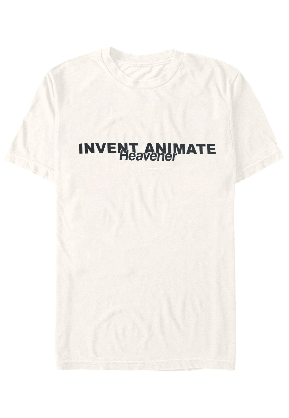 Invent Animate Merch - T-Shirts, Hoodies & Vinyl | Impericon