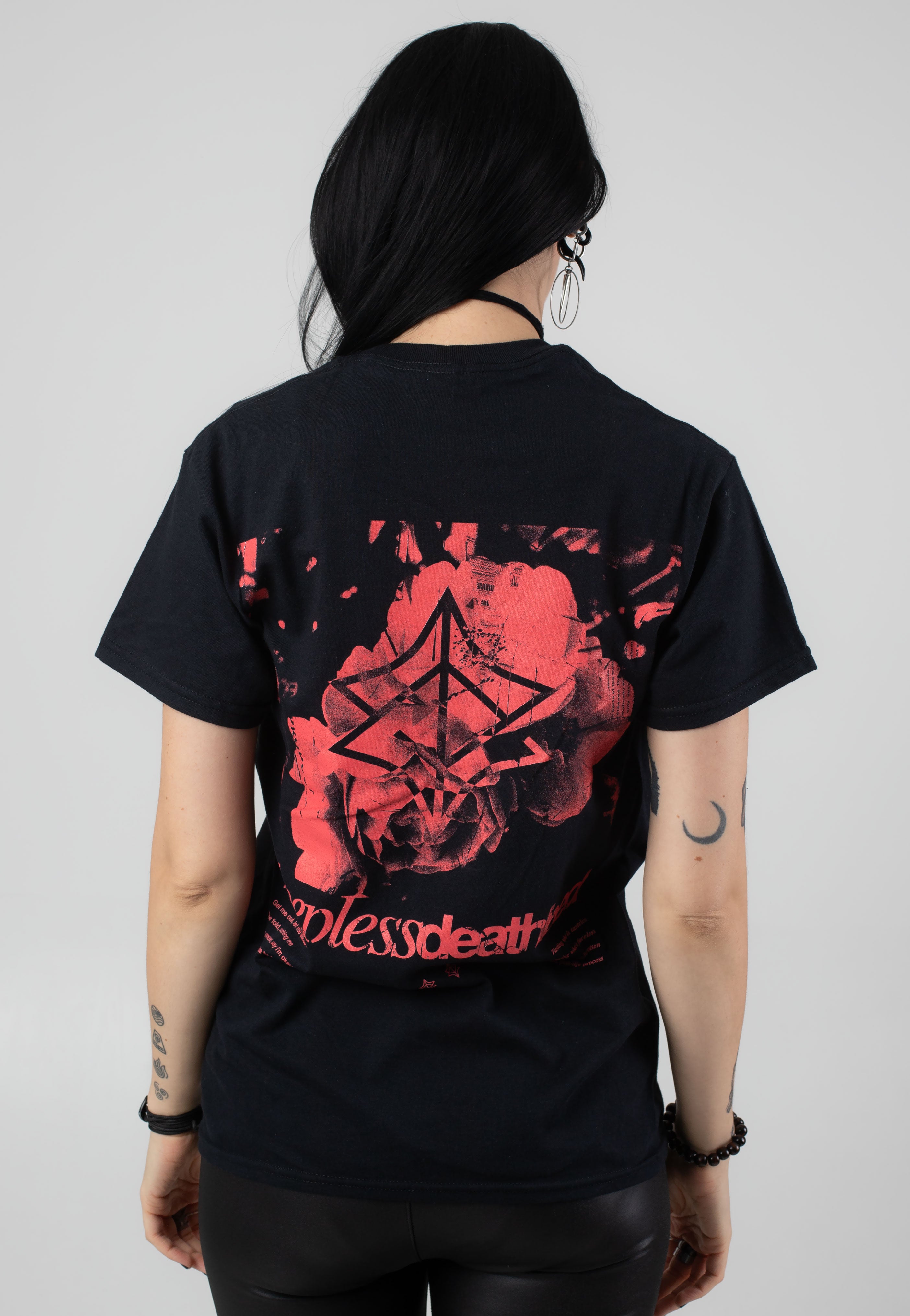 Invent Animate Merch - Shirts, Hoodies & Vinyl | Impericon