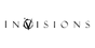 InVisions