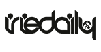 Iriedaily