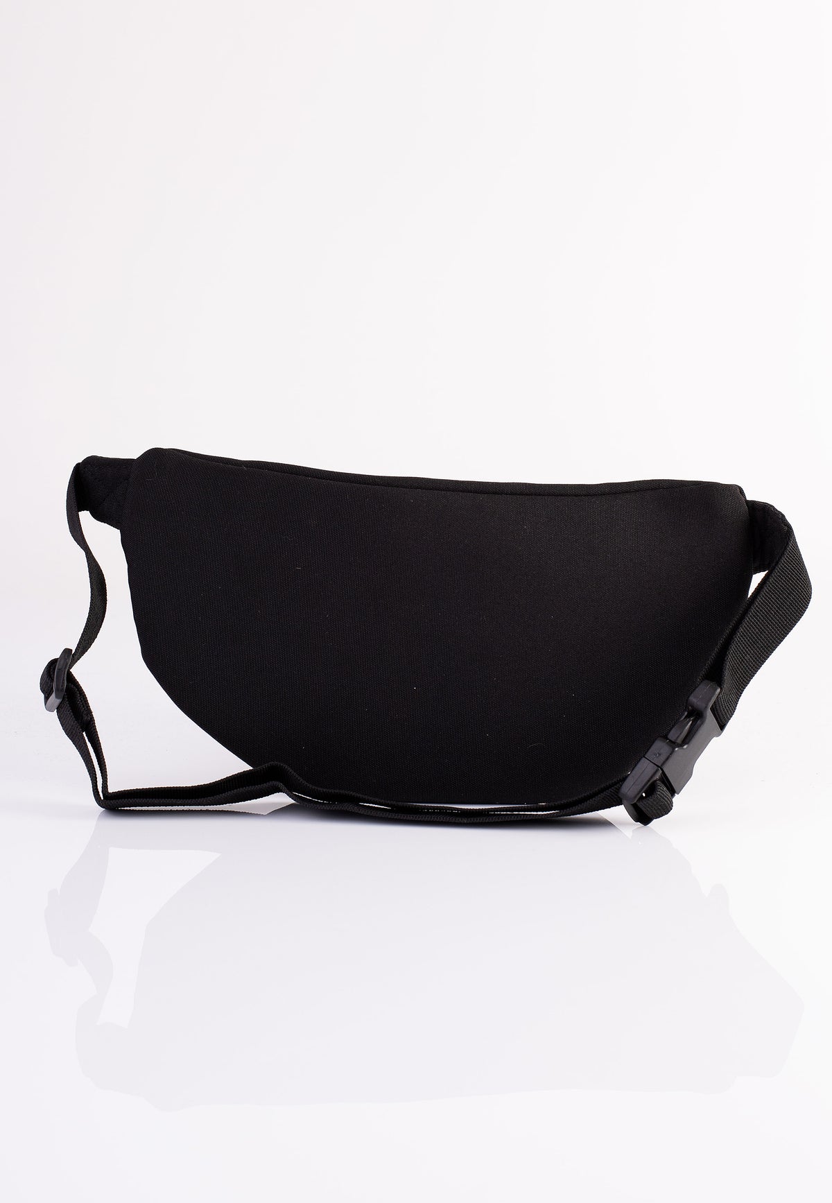 Iriedaily - Easy Flag Black - Hip Bag | Neutral-Image
