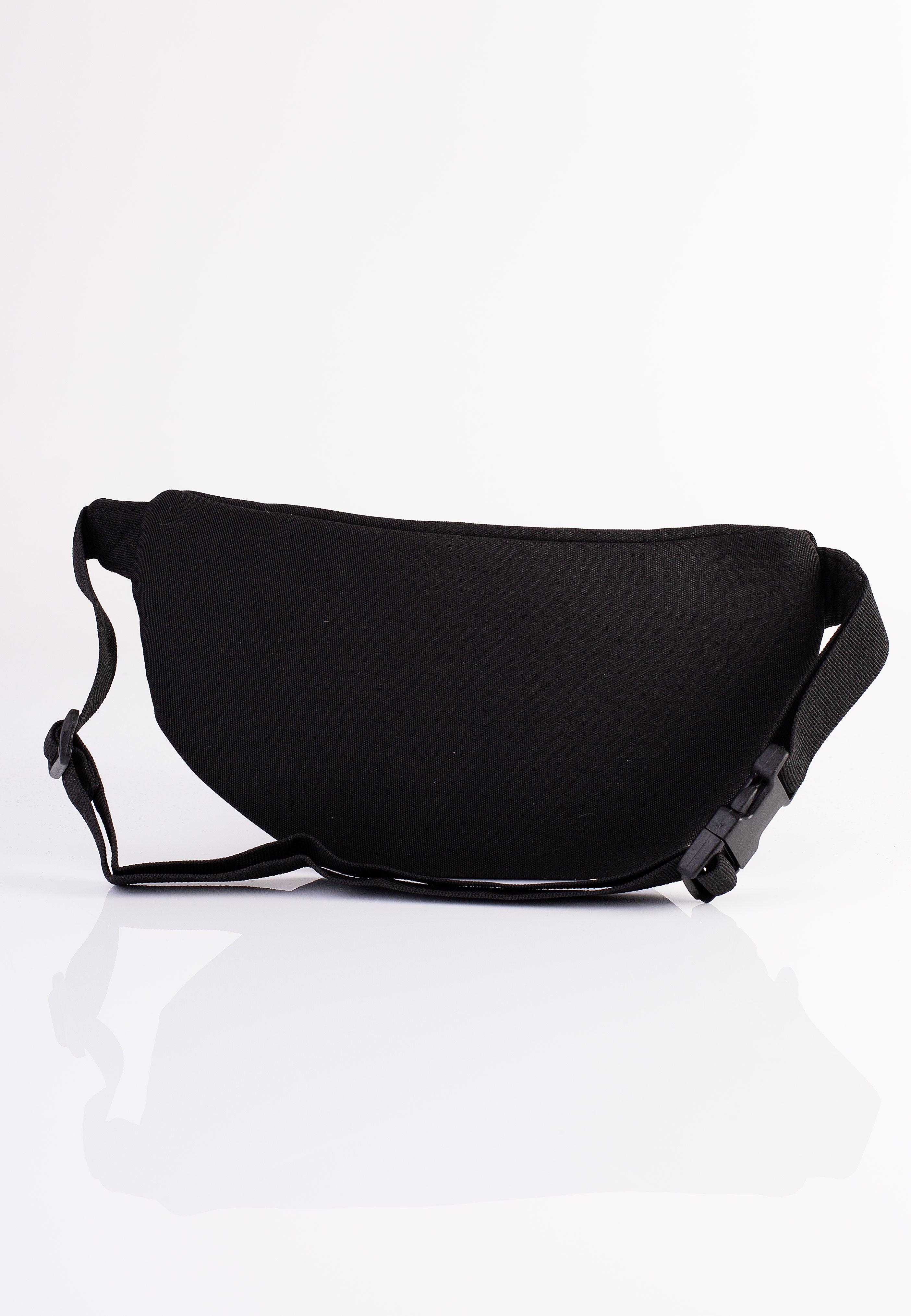 Iriedaily - Easy Flag Black - Hip Bag | Neutral-Image