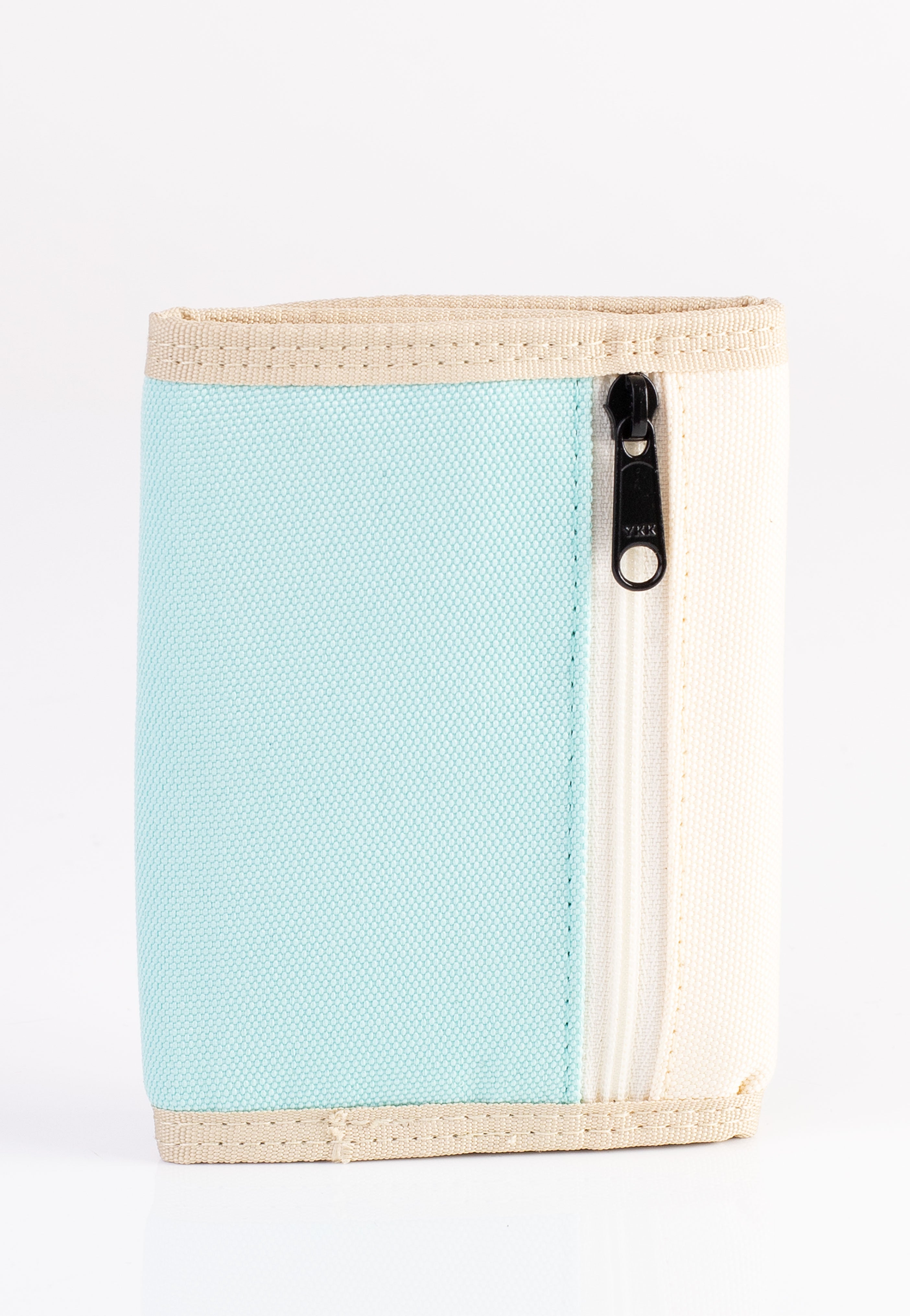 Iriedaily - Millenio Candy Color - Wallet | Neutral-Image