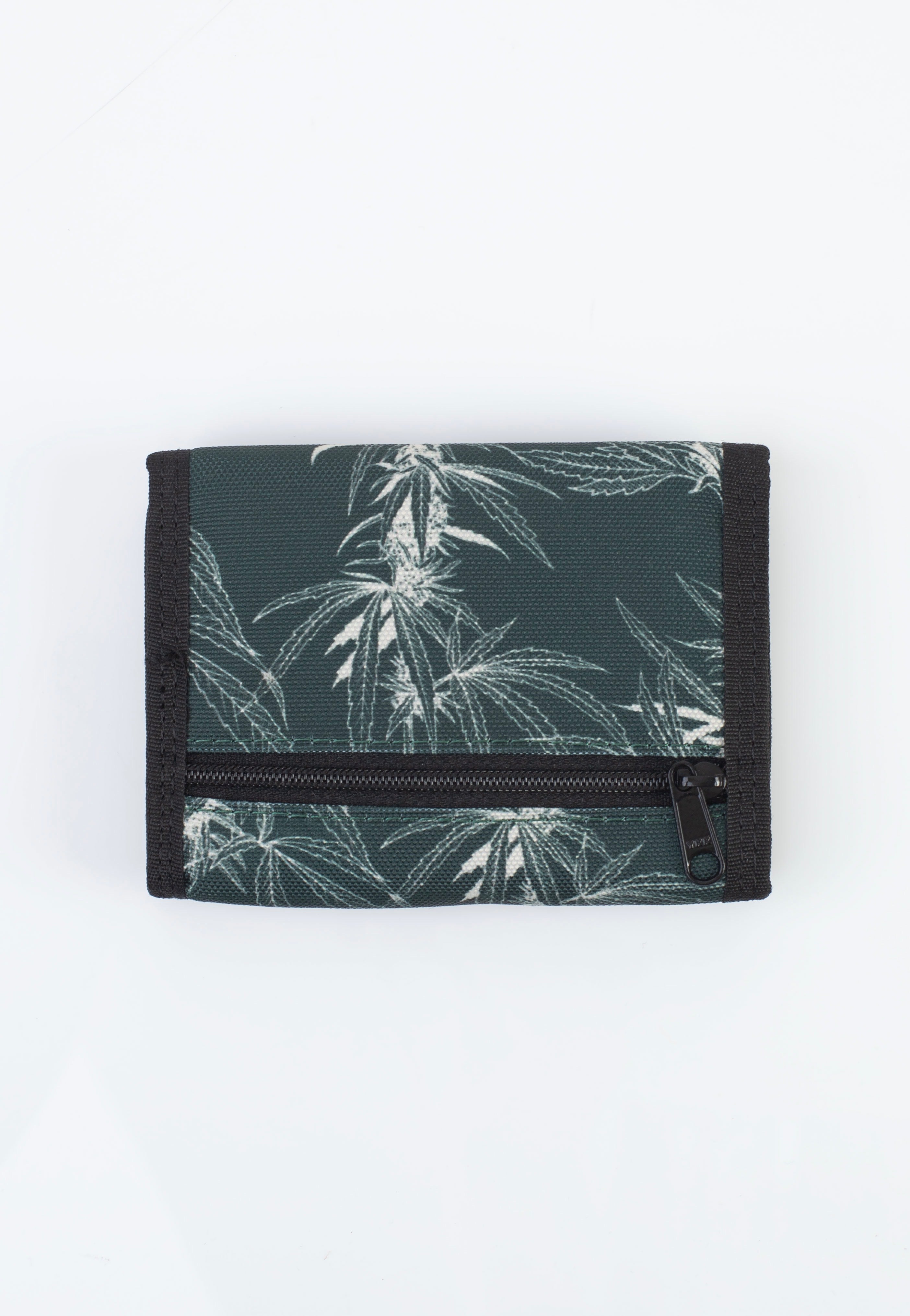 Iriedaily - Resort Nightforest - Wallet | Neutral-Image