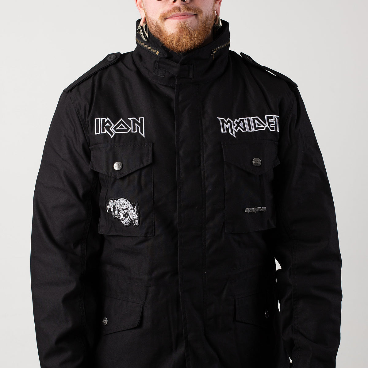 iron_maiden_irm_m65_tops_winte