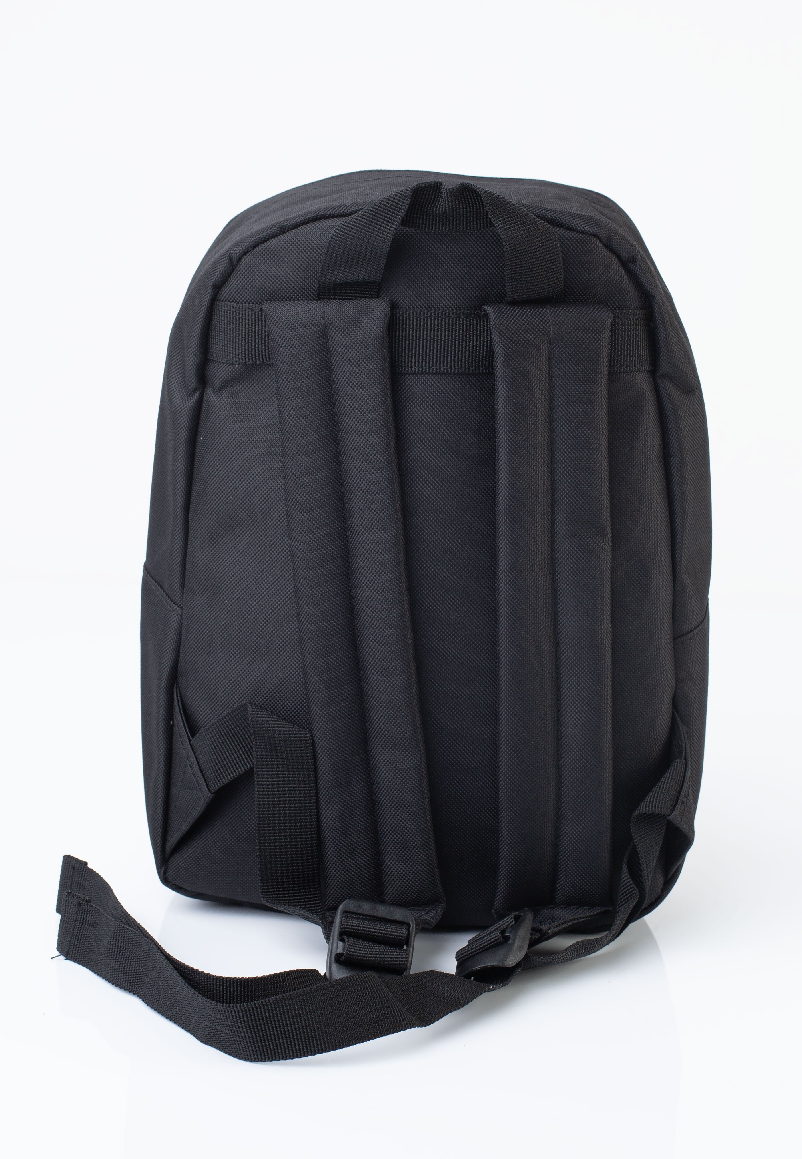 Iron Maiden - Number Of The Beast Mini - Backpack | Neutral-Image