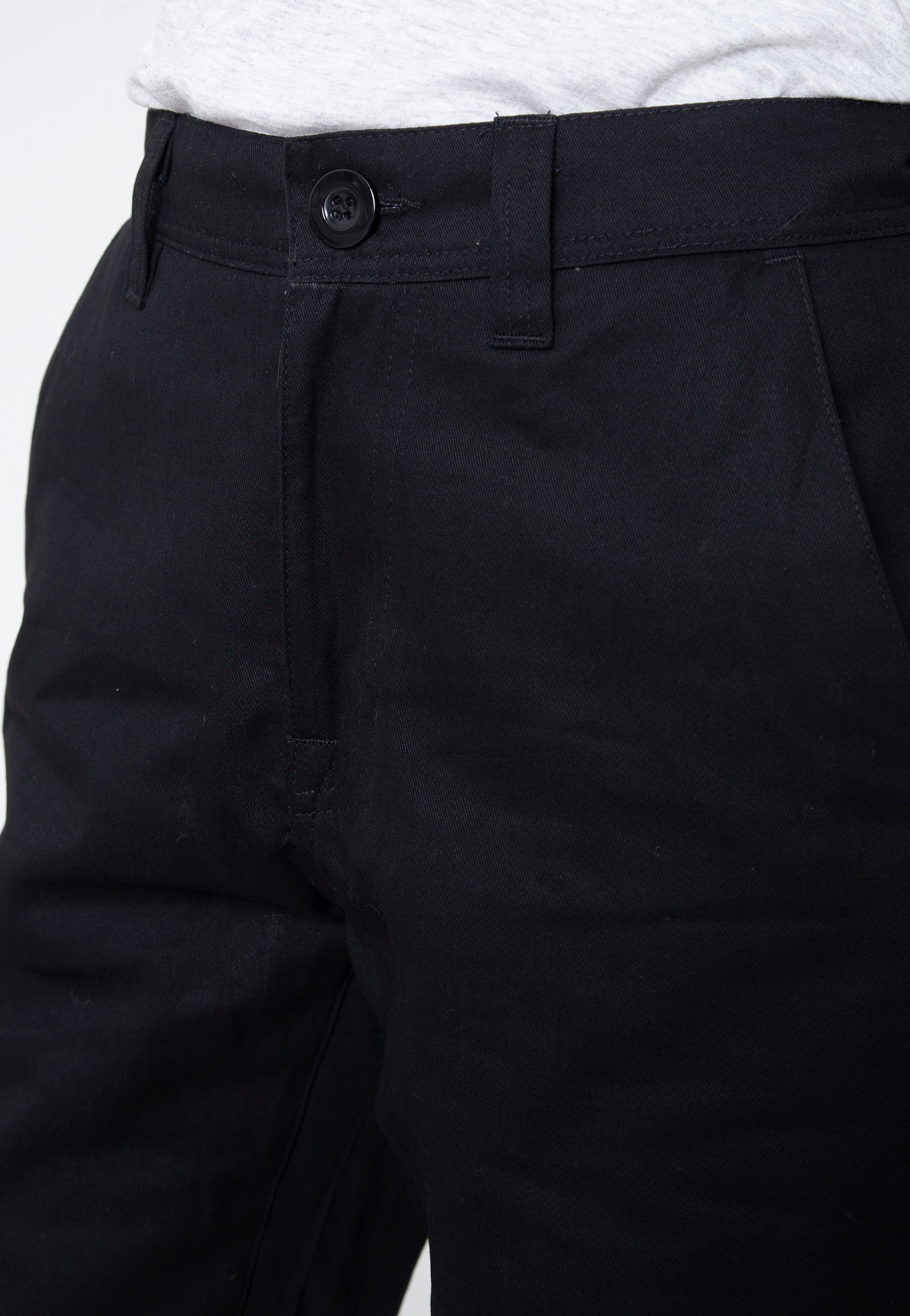 Ironnail - La Fontaine Chino - Shorts | Women-Image