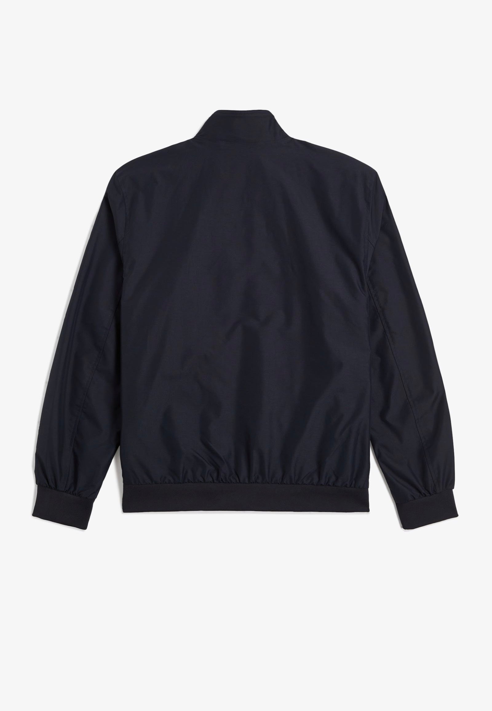 Fred Perry - Brentham Navy  - Jacket | Men-Image